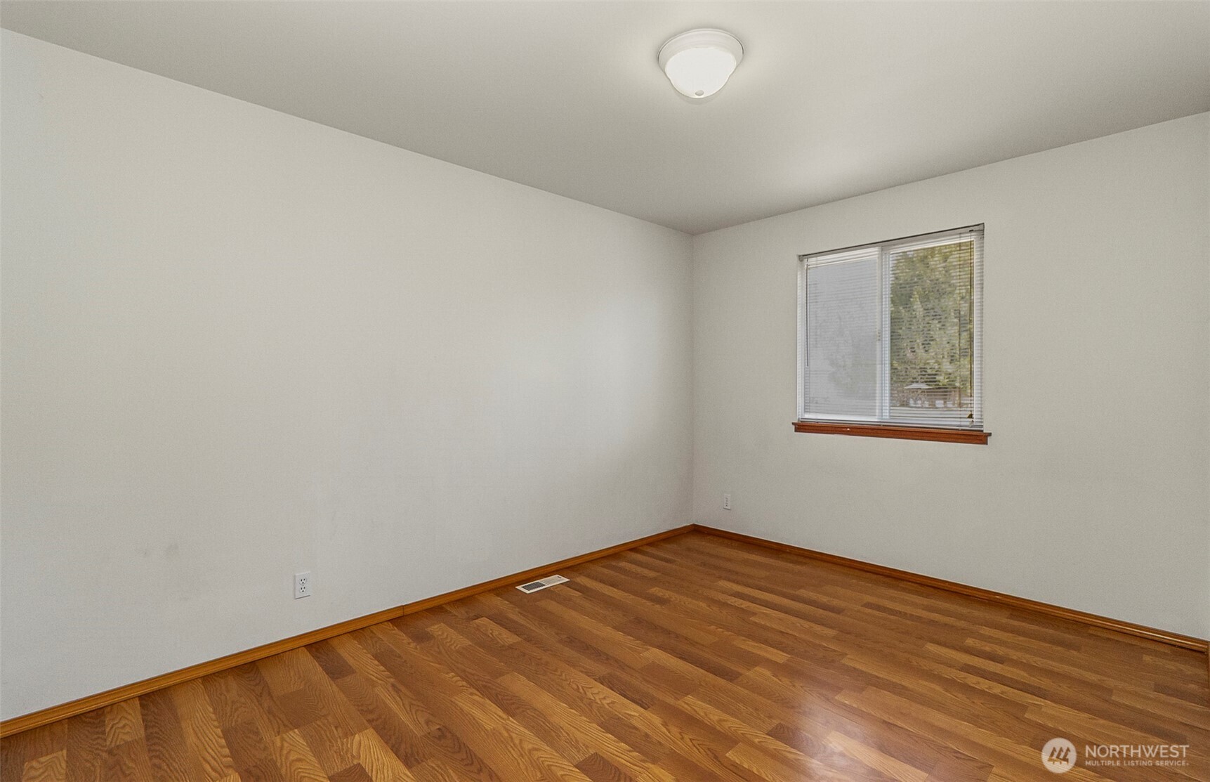 25 166th Place Property Photo 37