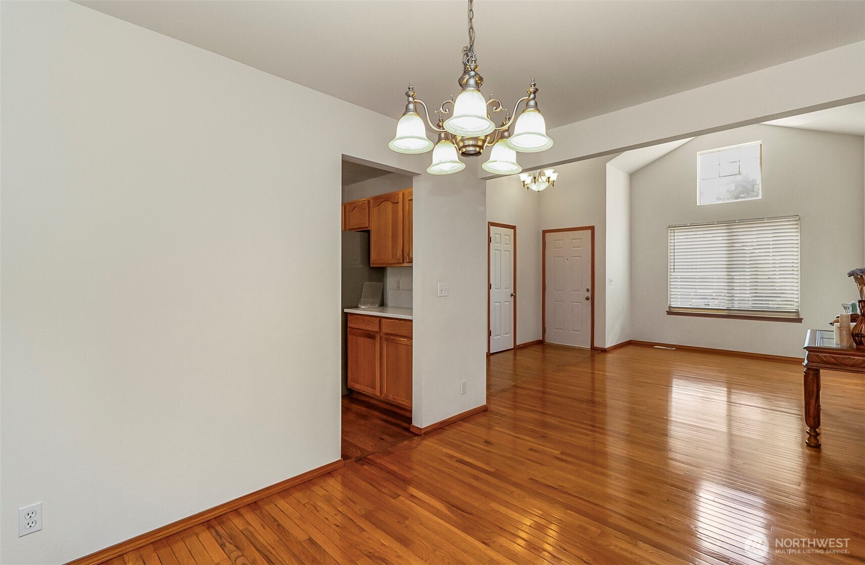 25 166th Place Property Photo 38