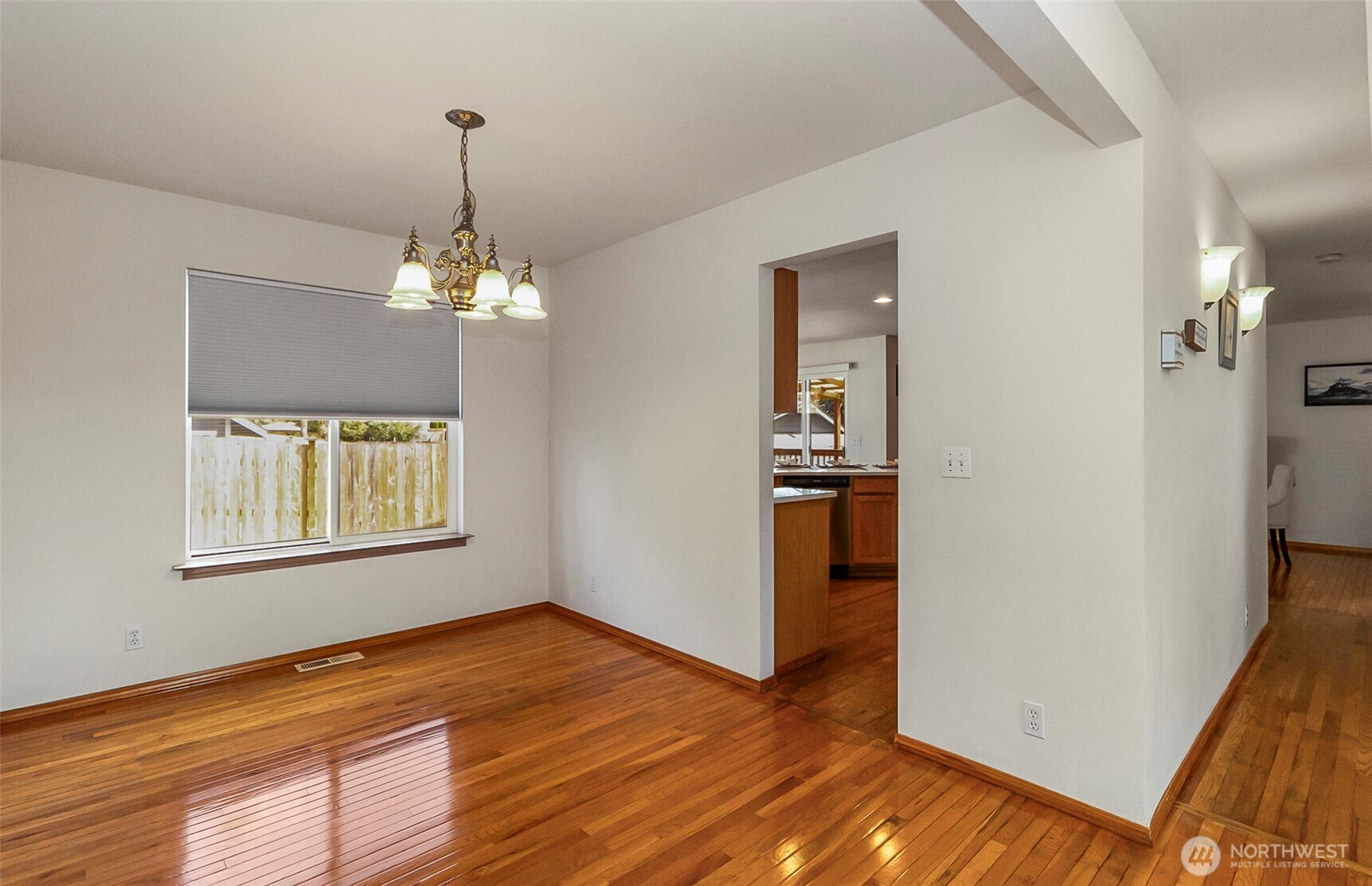 25 166th Place Property Photo 39