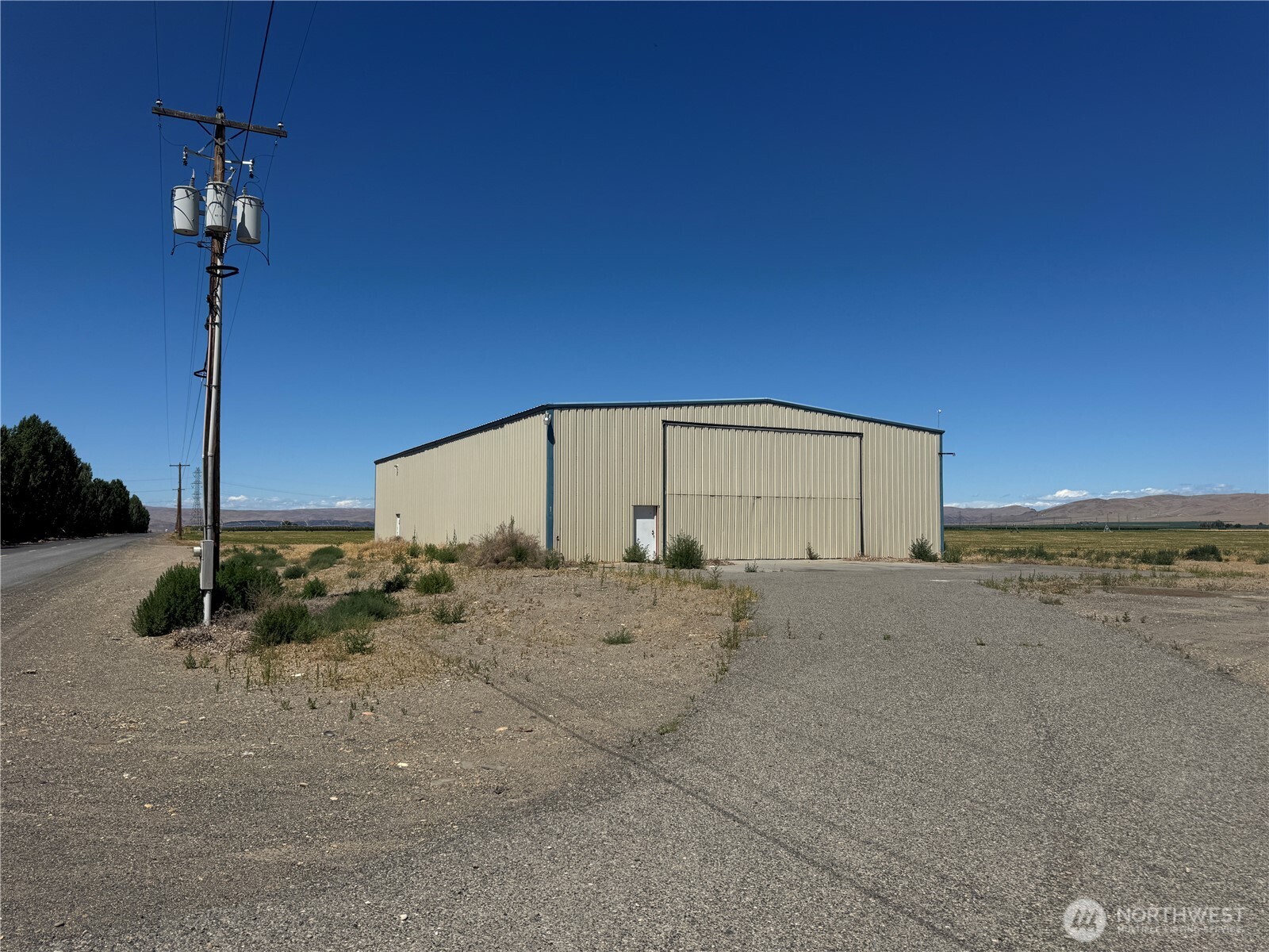 15602 Sw Road 26 Property Photo 1