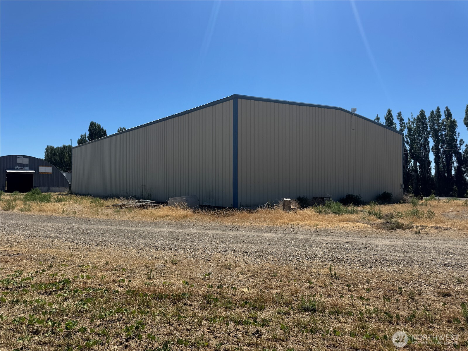 15602 Sw Road 26 Property Photo 4
