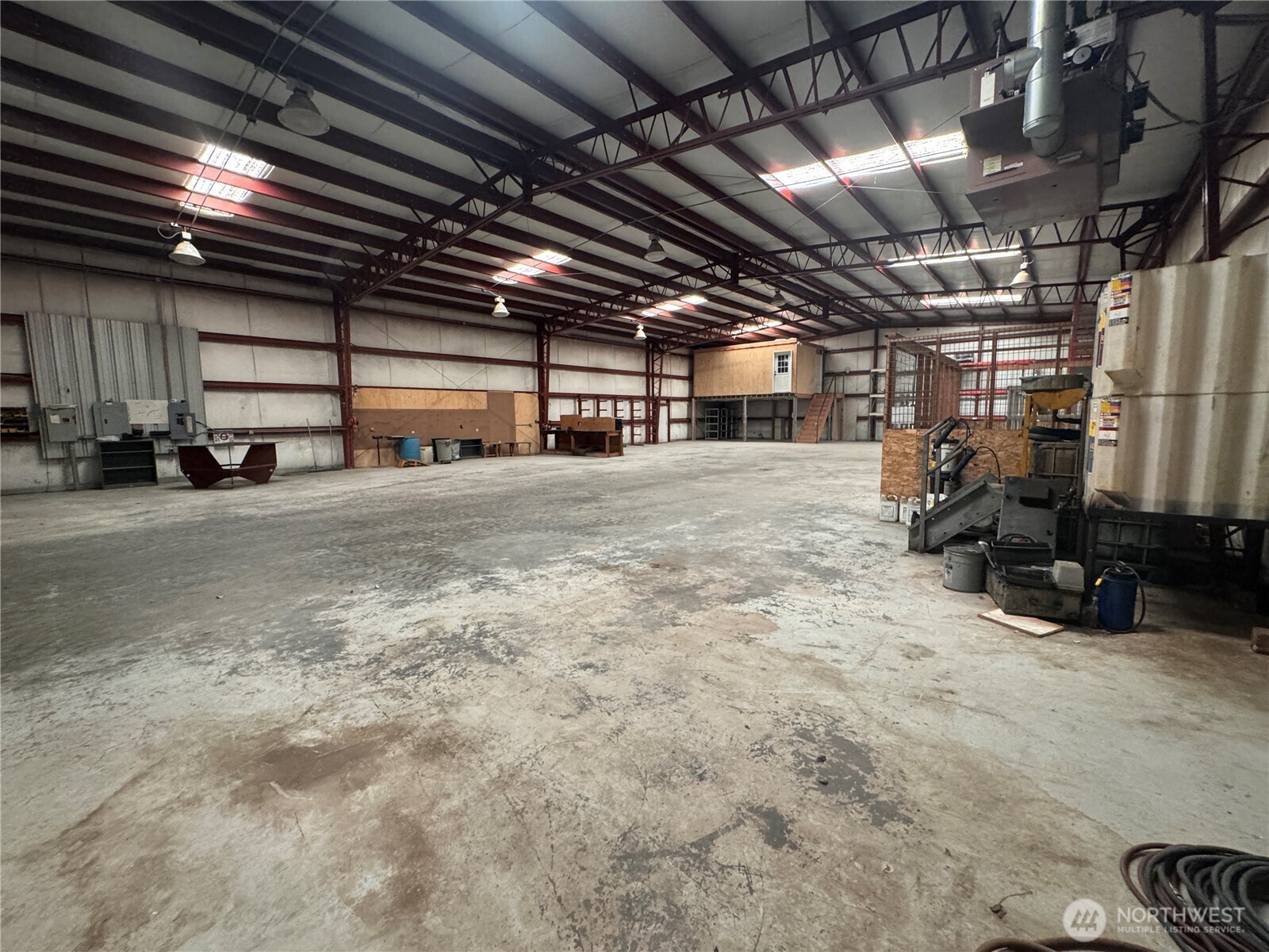 15602 Sw Road 26 Property Photo 7