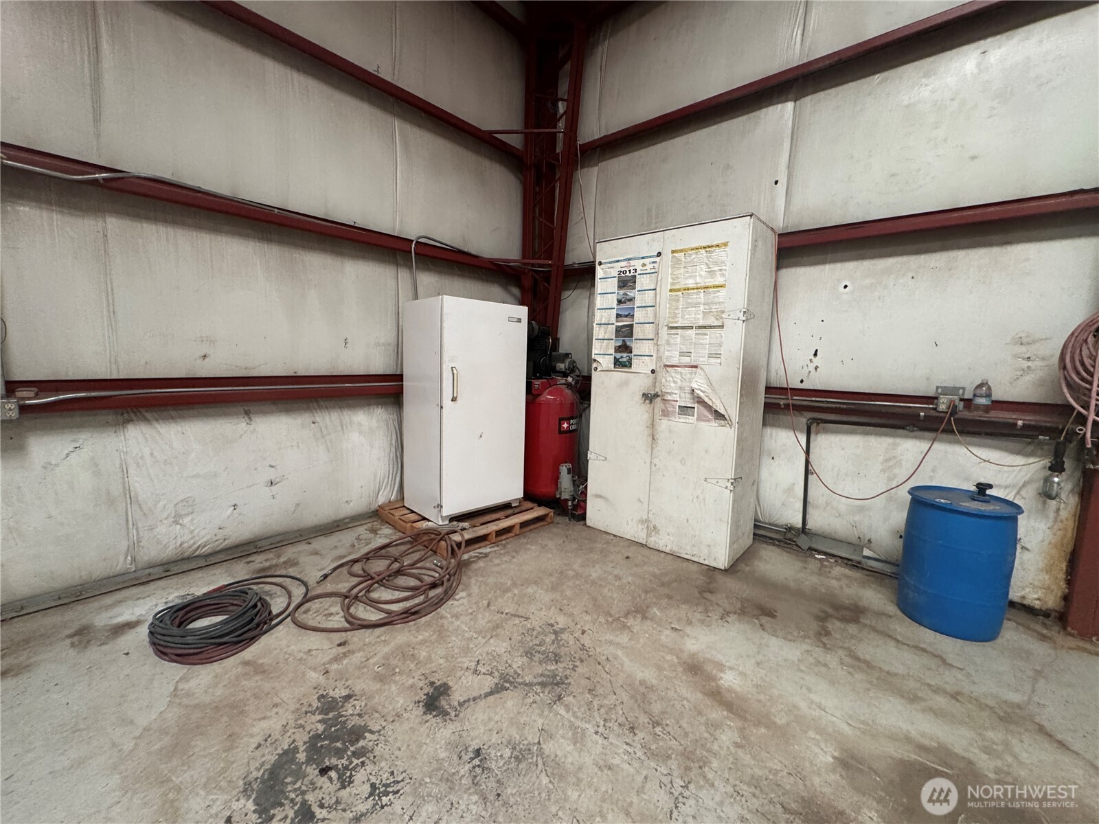 15602 Sw Road 26 Property Photo 10
