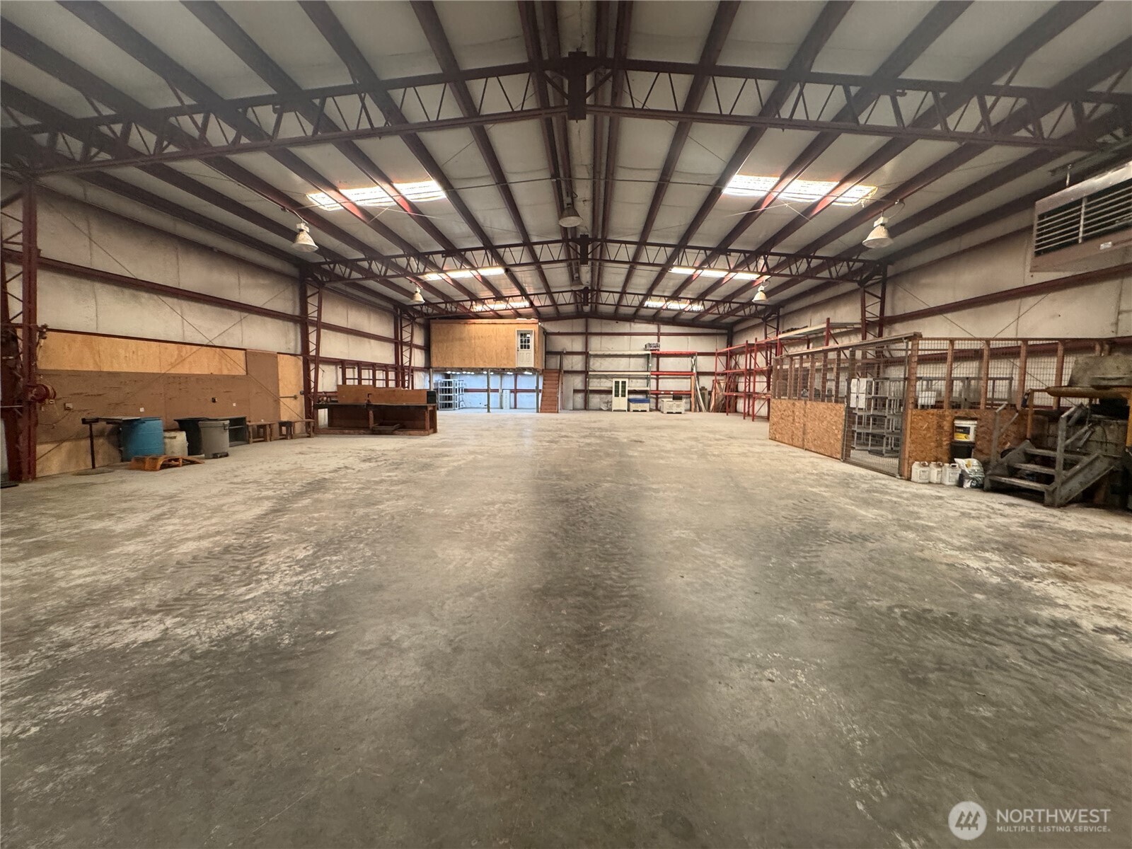 15602 Sw Road 26 Property Photo 27