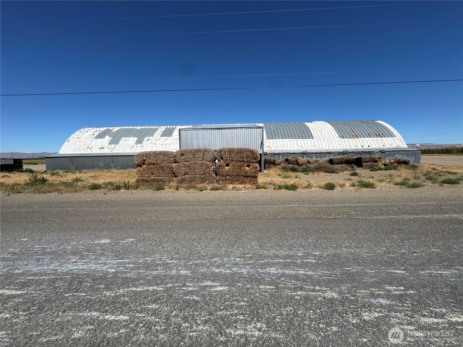 15602 Sw Road 26 Property Photo 36