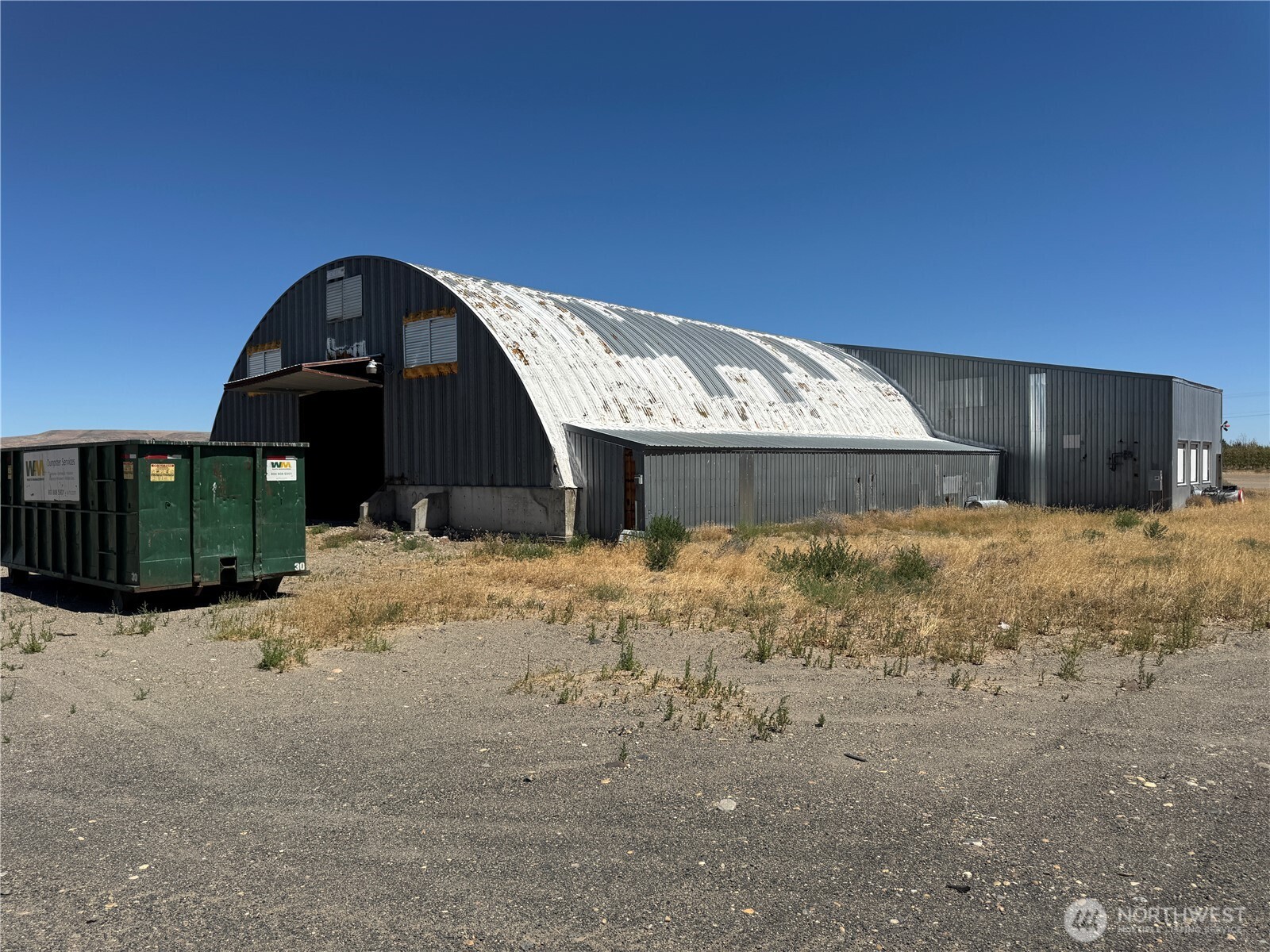 15602 Sw Road 26 Property Photo 37