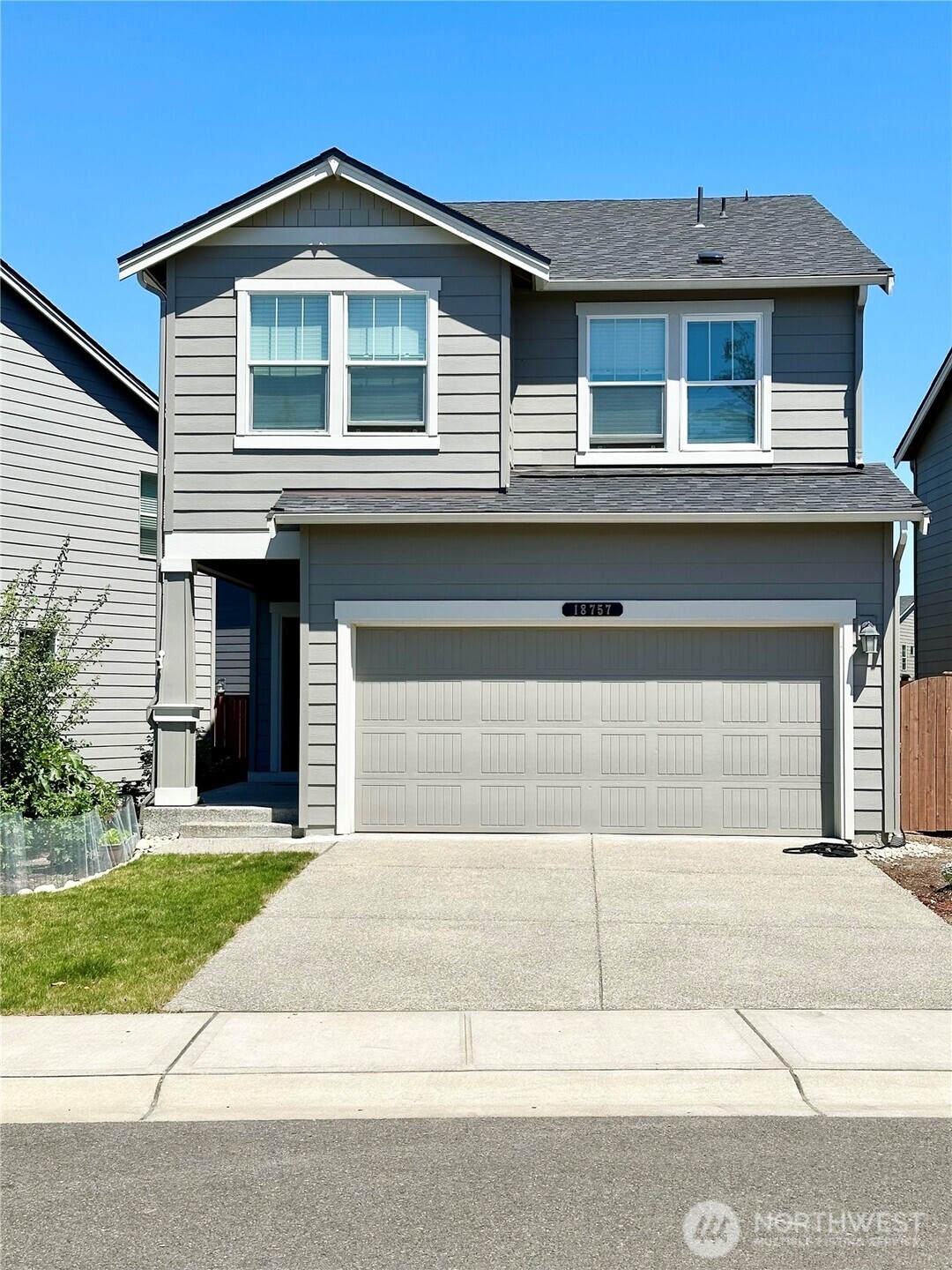 18757 Lipoma Place Property Photo 1