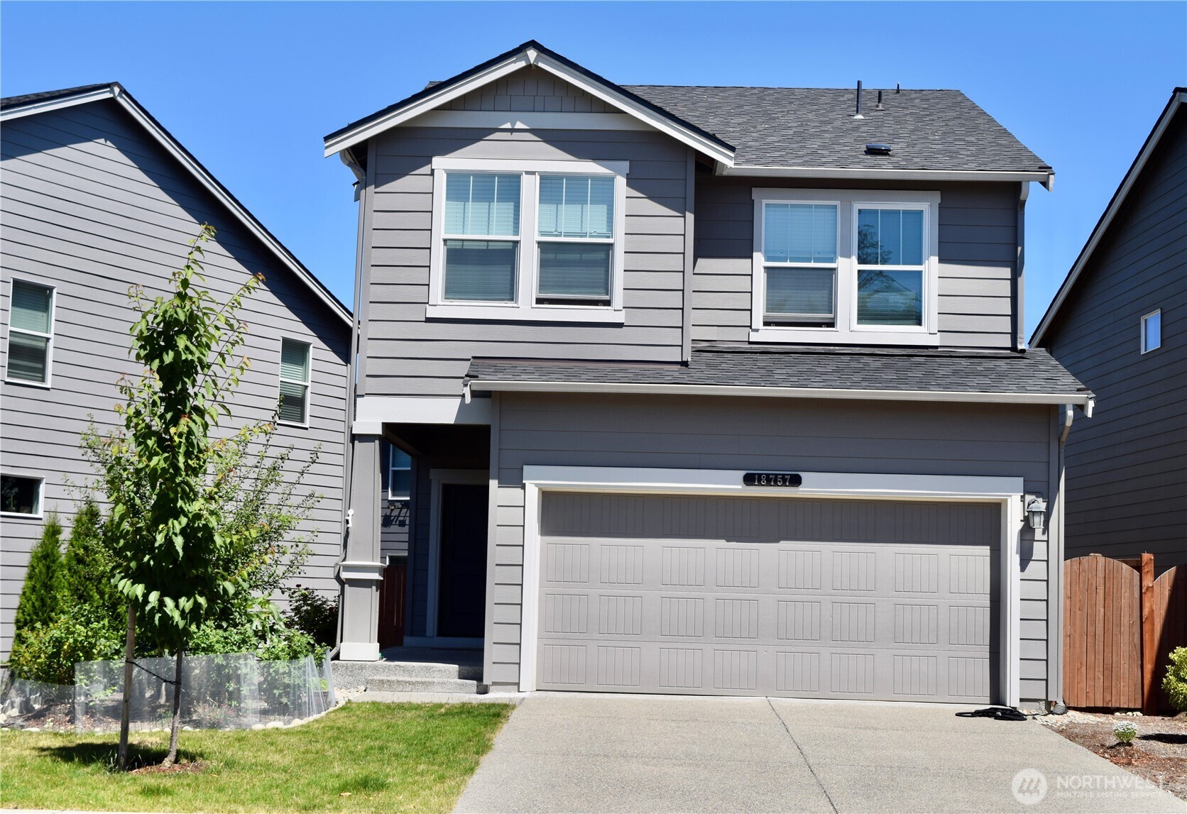 18757 Lipoma Place Property Photo 1