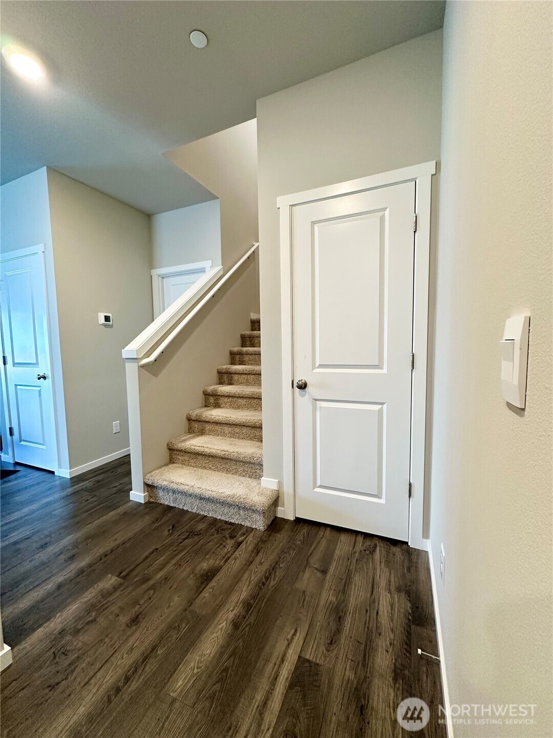 18757 Lipoma Place Property Photo 3