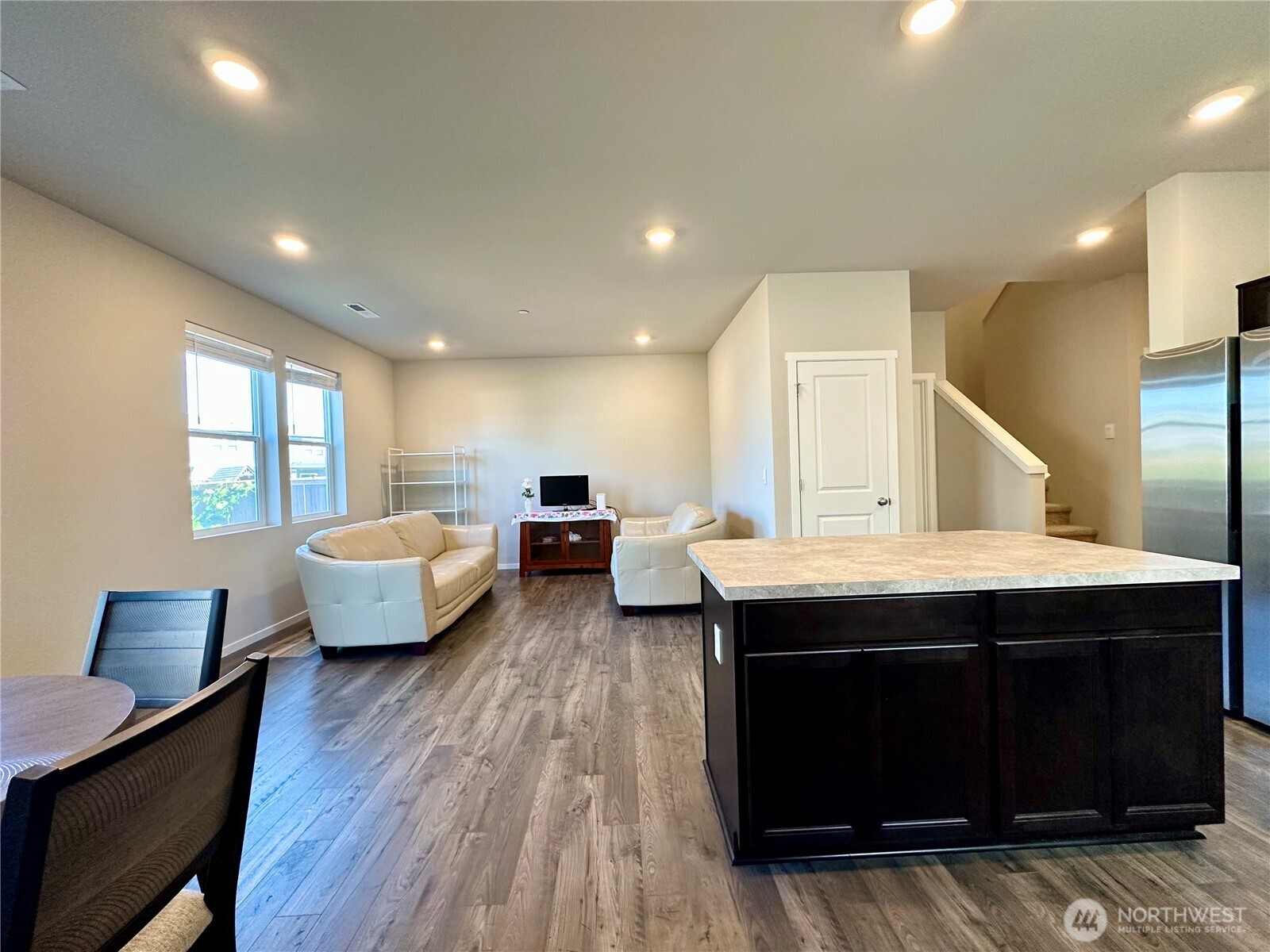 18757 Lipoma Place Property Photo 8