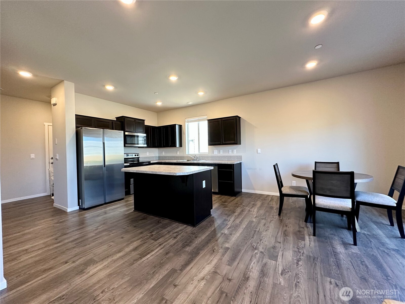 18757 Lipoma Place Property Photo 11
