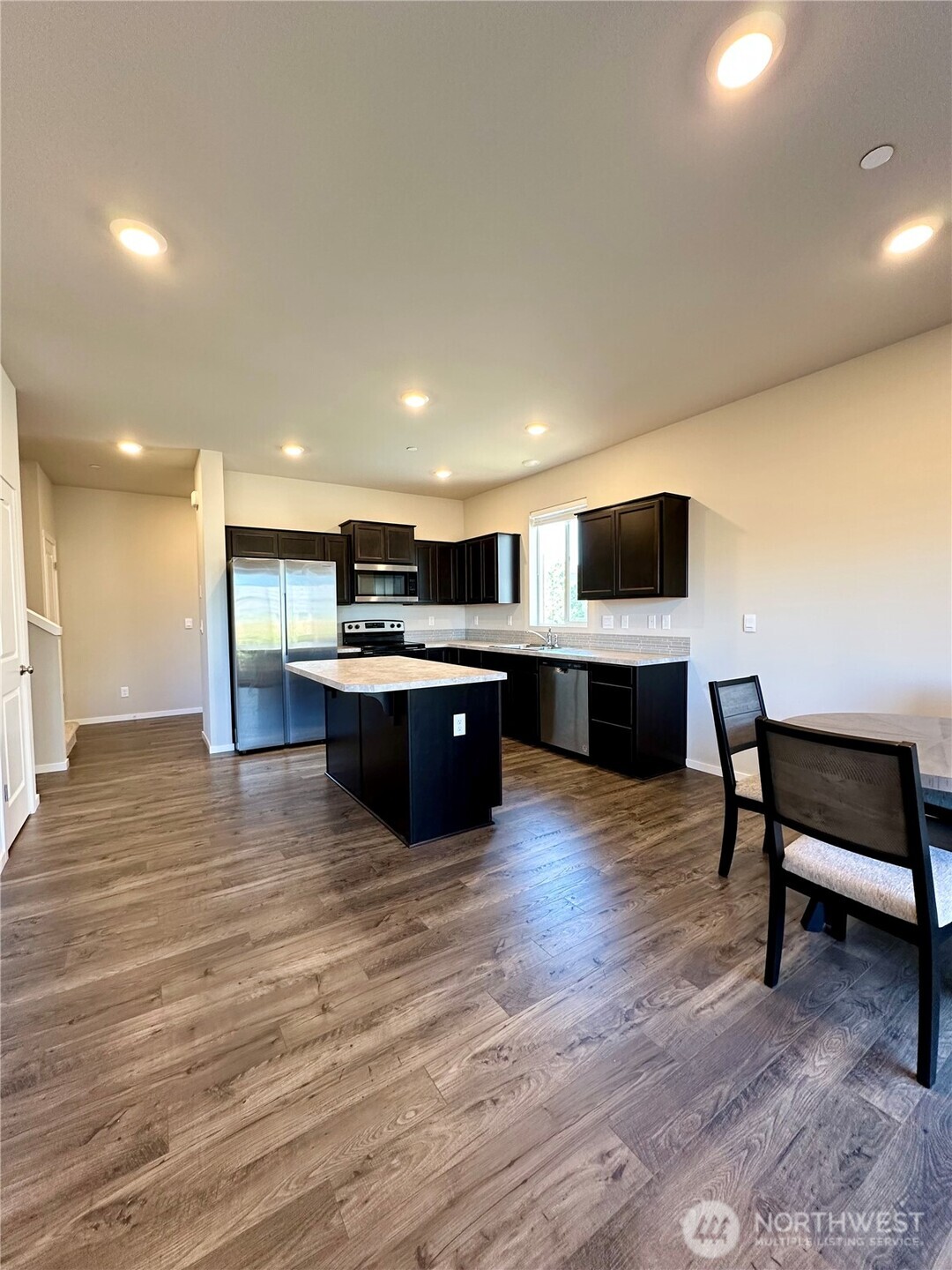 18757 Lipoma Place Property Photo 12