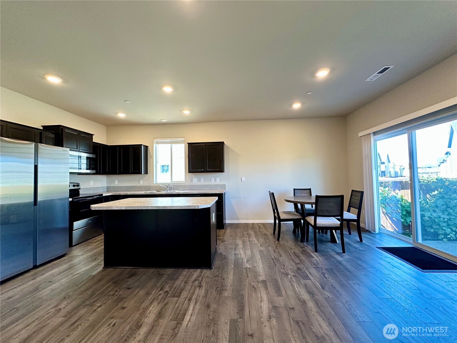 18757 Lipoma Place Property Photo 13