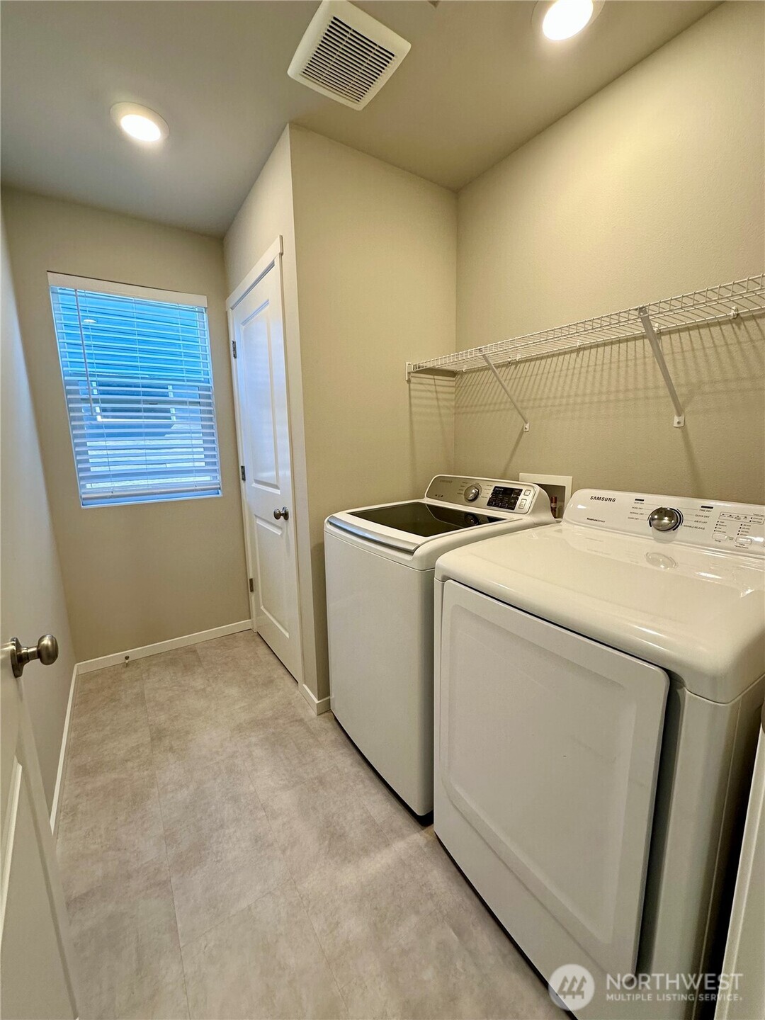 18757 Lipoma Place Property Photo 16