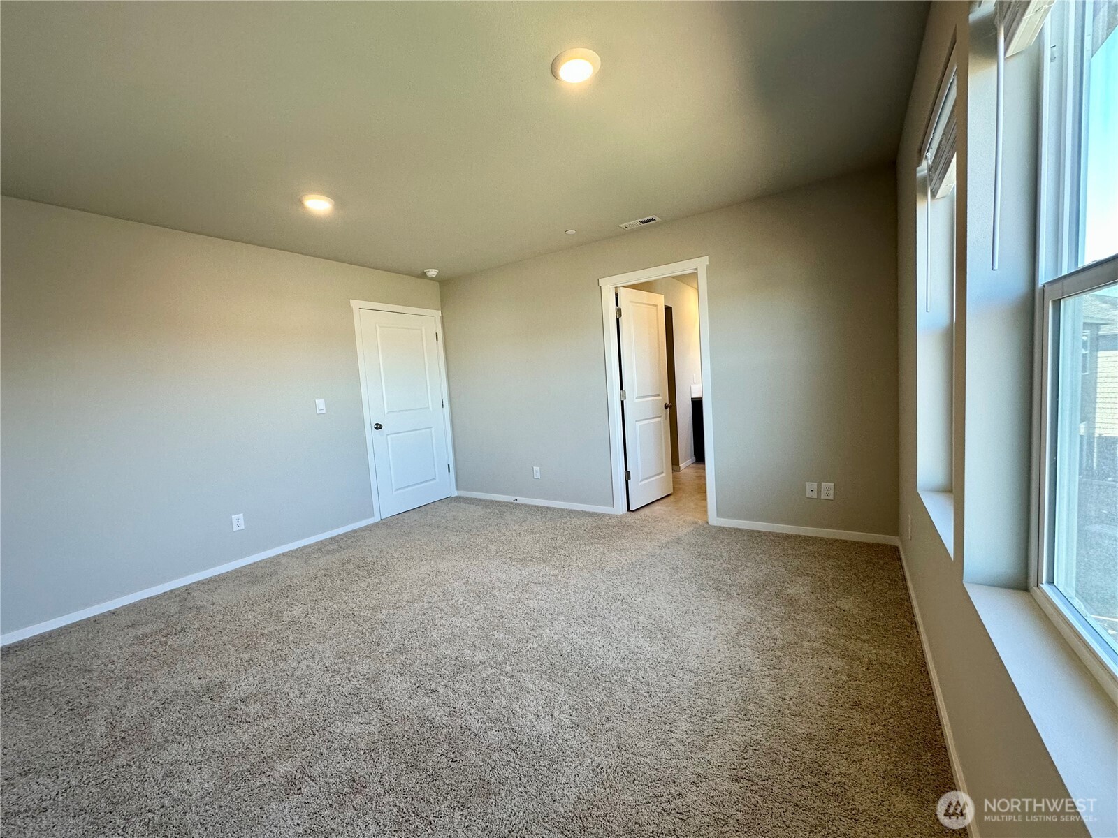 18757 Lipoma Place Property Photo 17