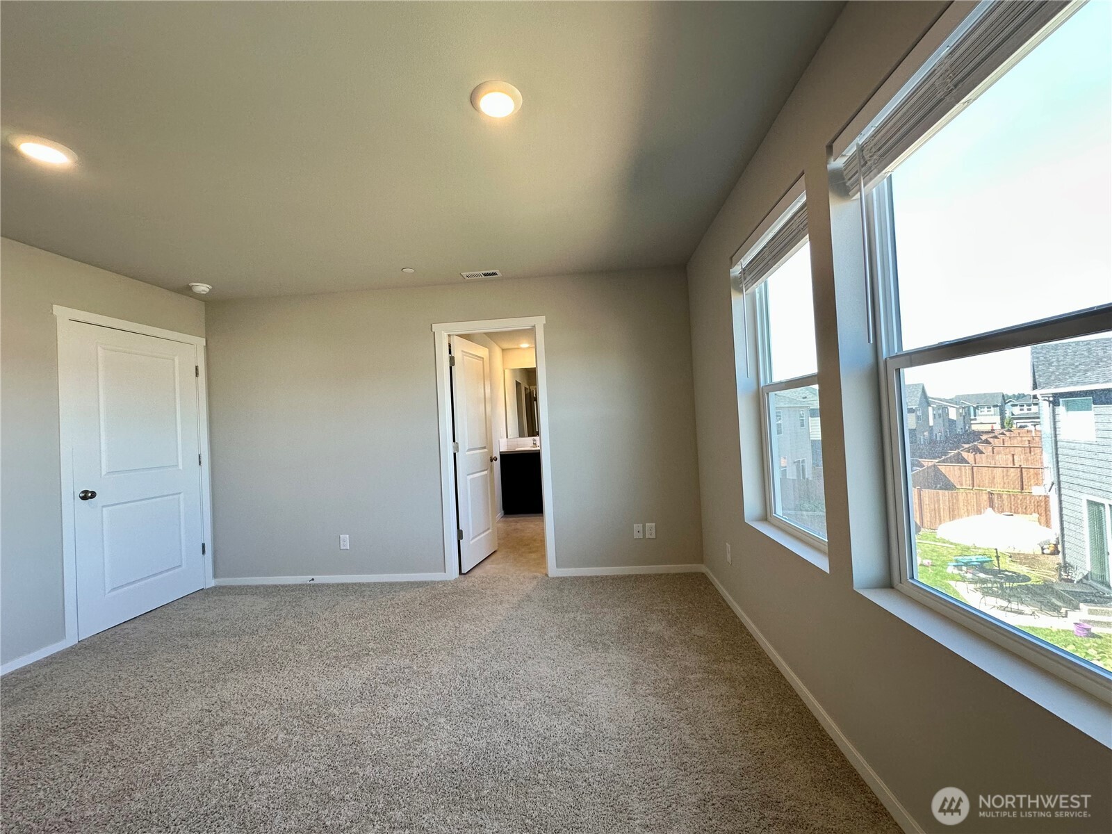 18757 Lipoma Place Property Photo 18