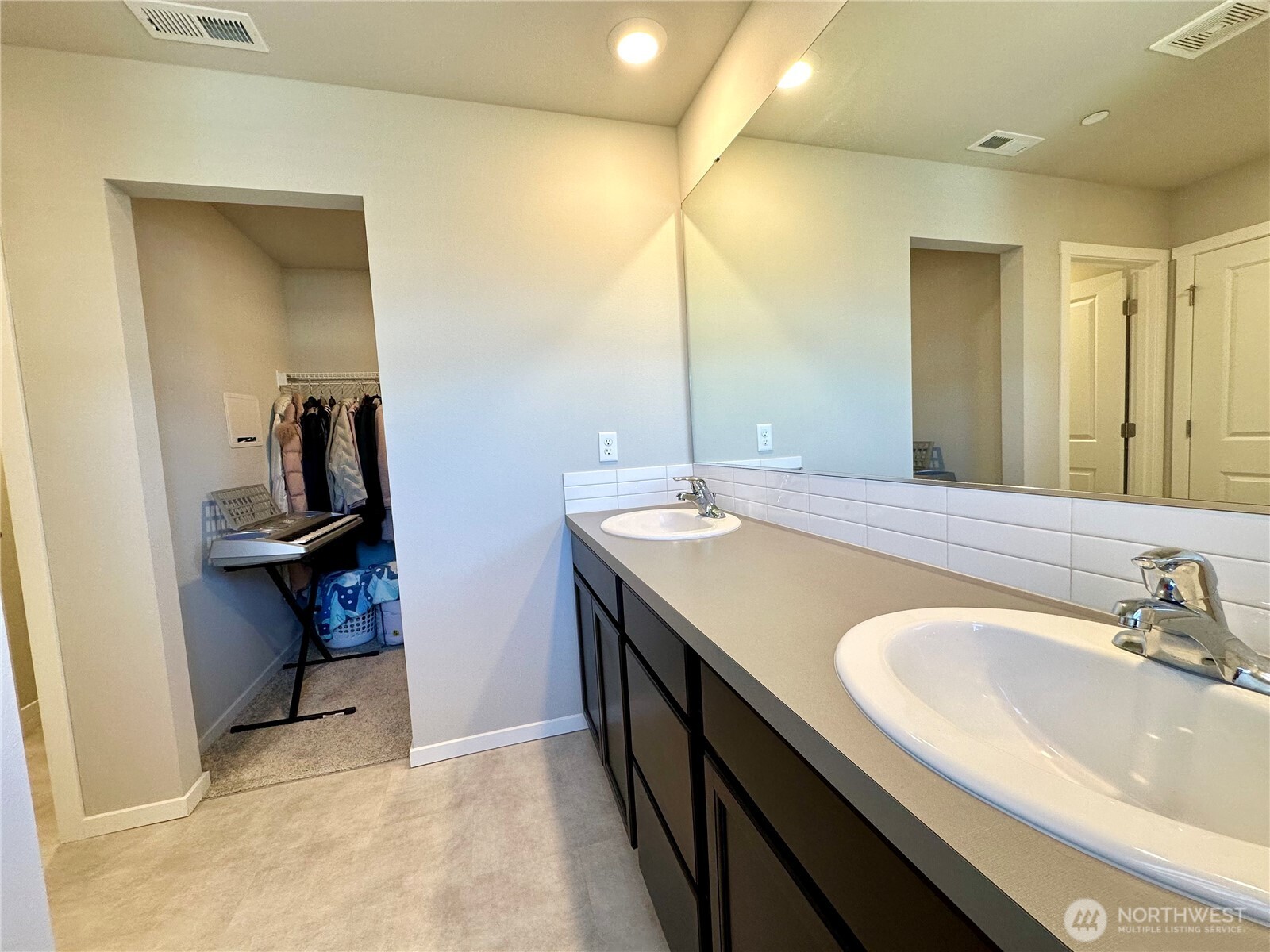 18757 Lipoma Place Property Photo 19