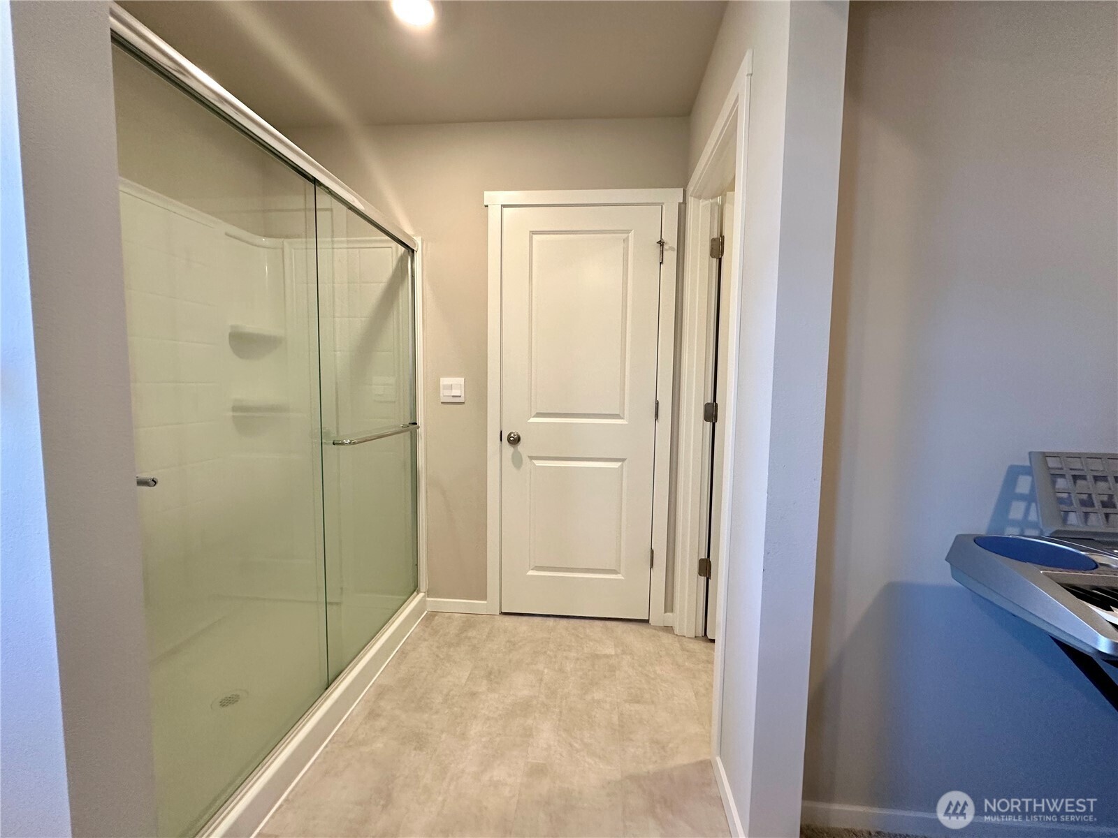 18757 Lipoma Place Property Photo 22