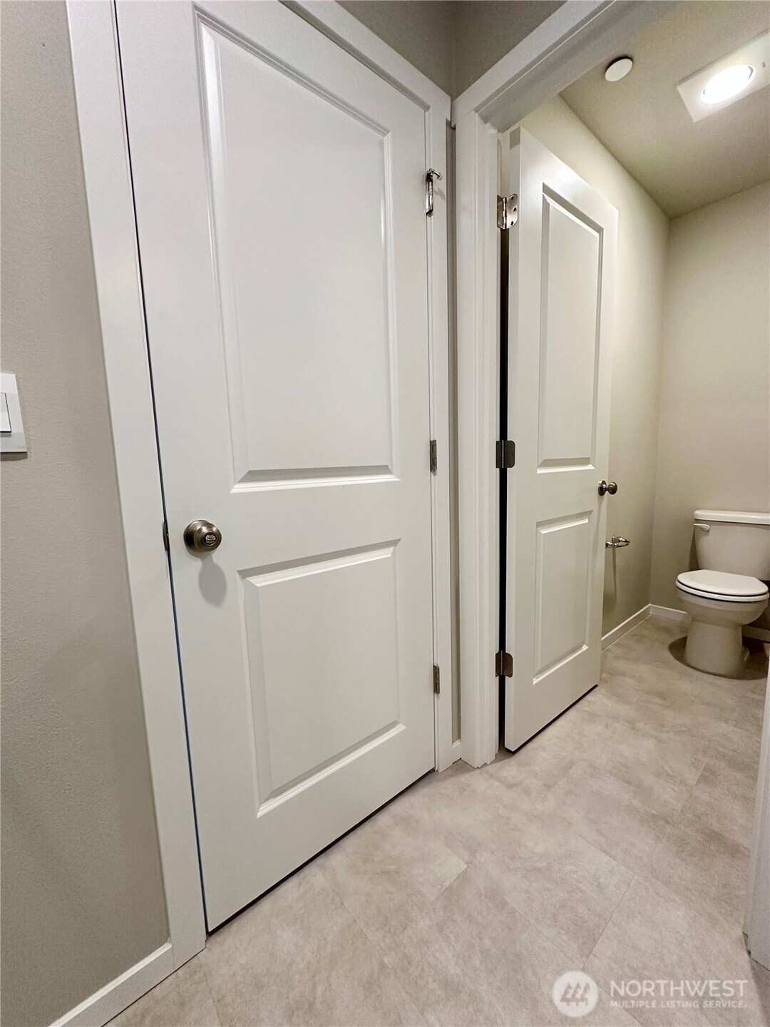 18757 Lipoma Place Property Photo 23