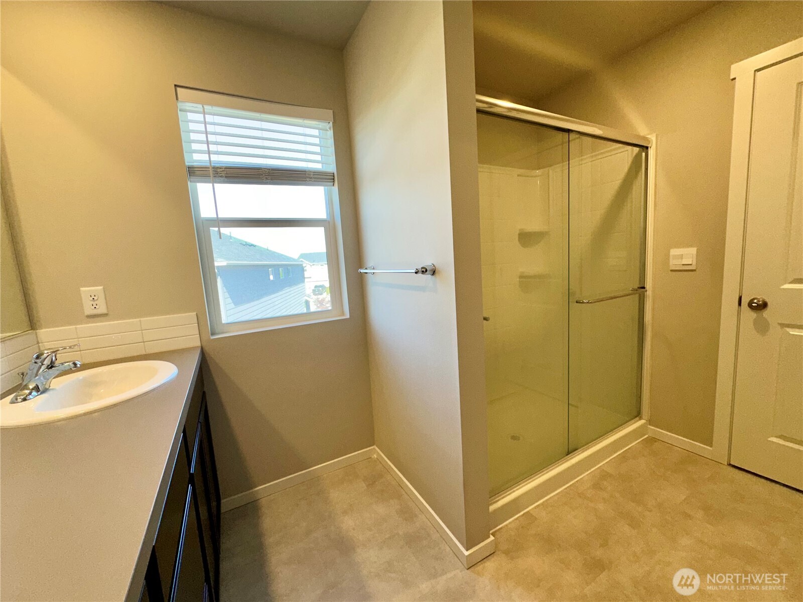 18757 Lipoma Place Property Photo 24