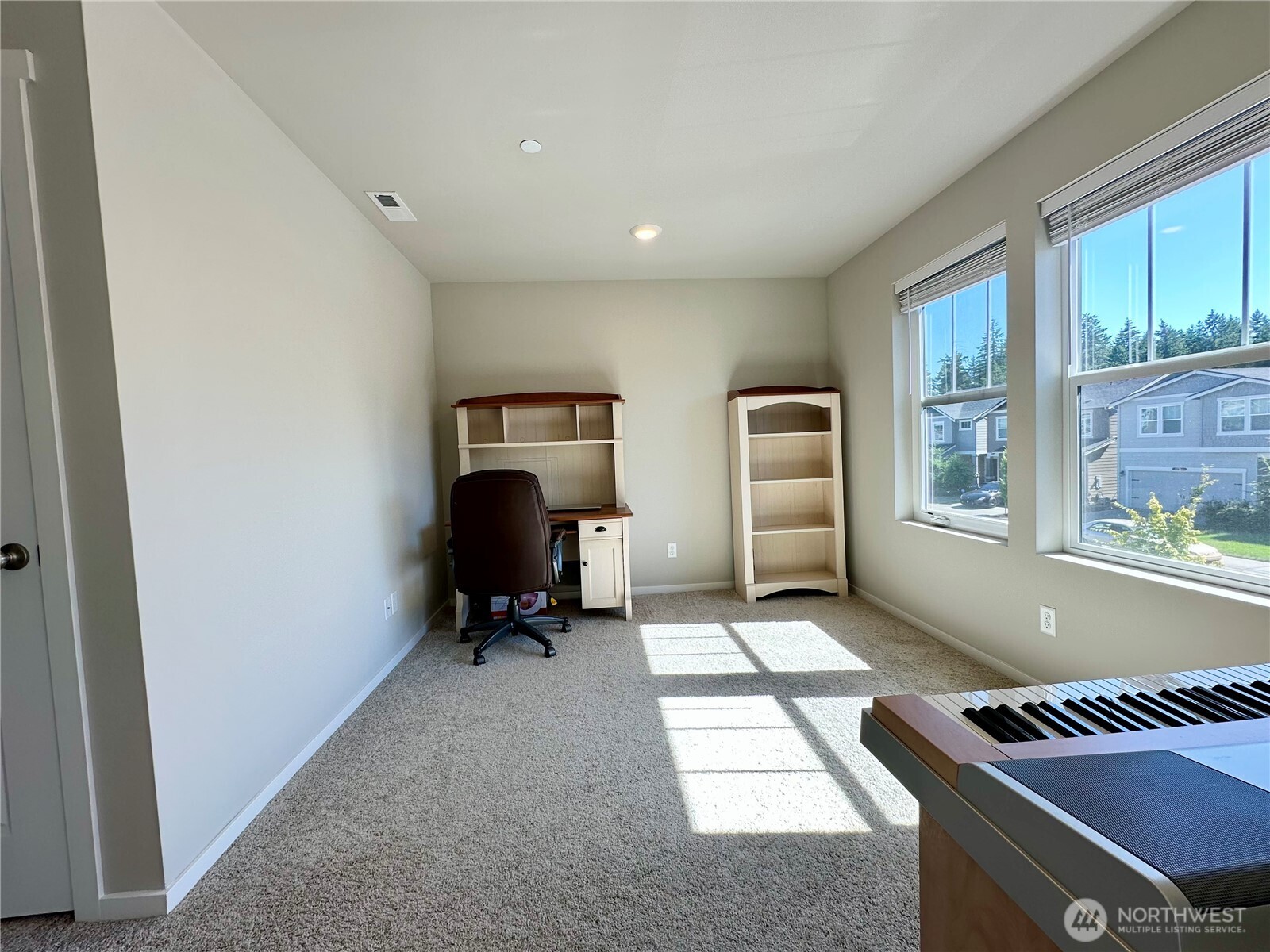 18757 Lipoma Place Property Photo 25