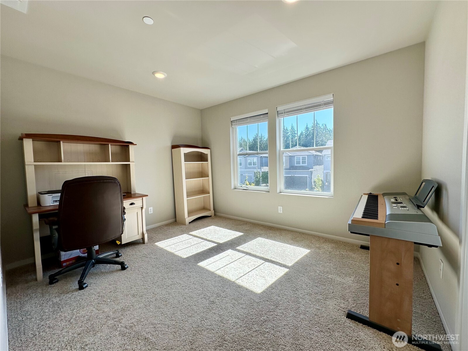 18757 Lipoma Place Property Photo 26