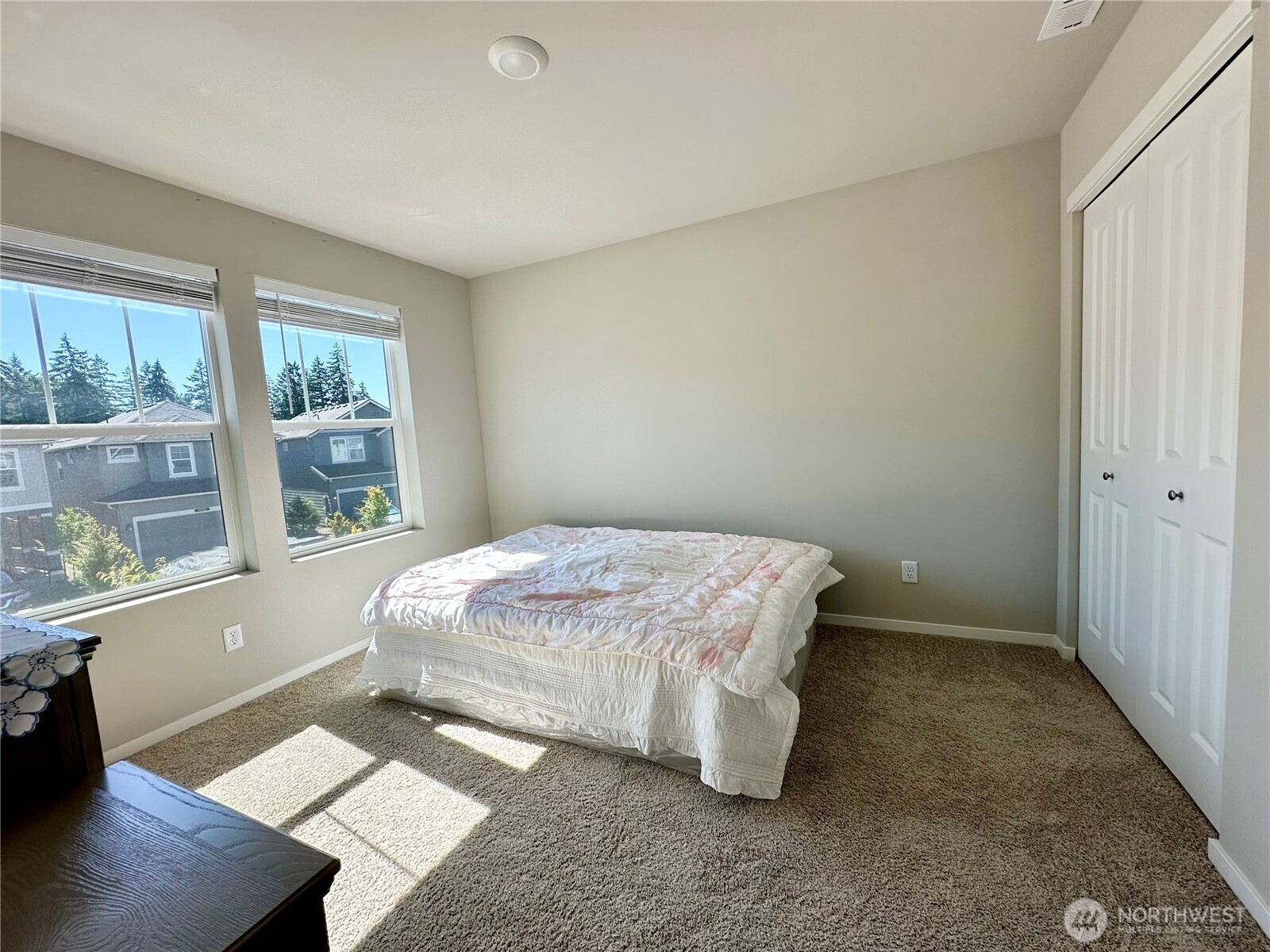 18757 Lipoma Place Property Photo 27