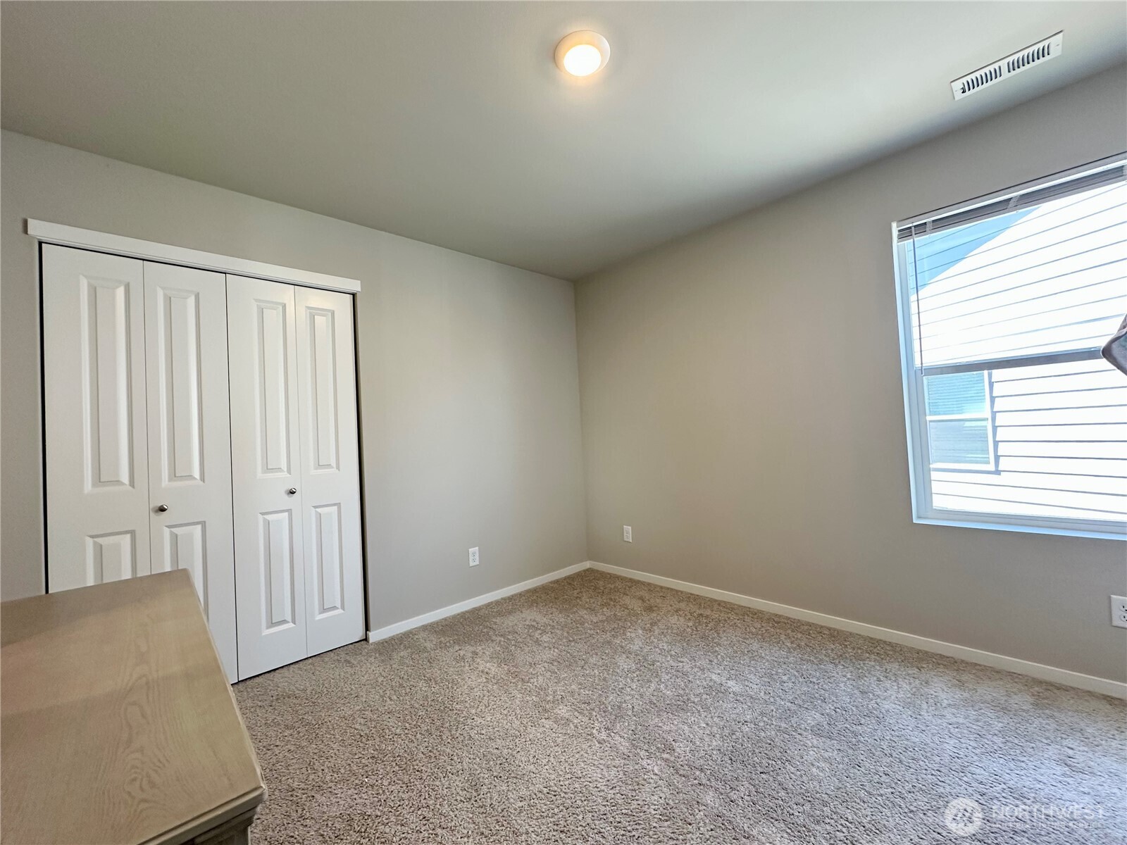 18757 Lipoma Place Property Photo 28