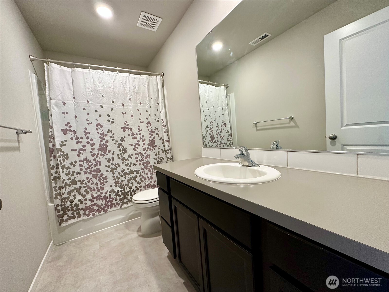 18757 Lipoma Place Property Photo 29