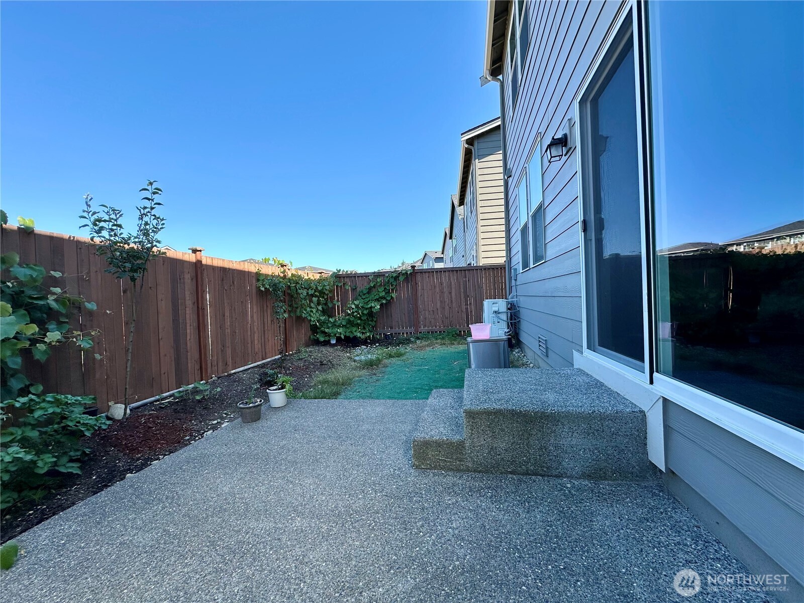 18757 Lipoma Place Property Photo 30