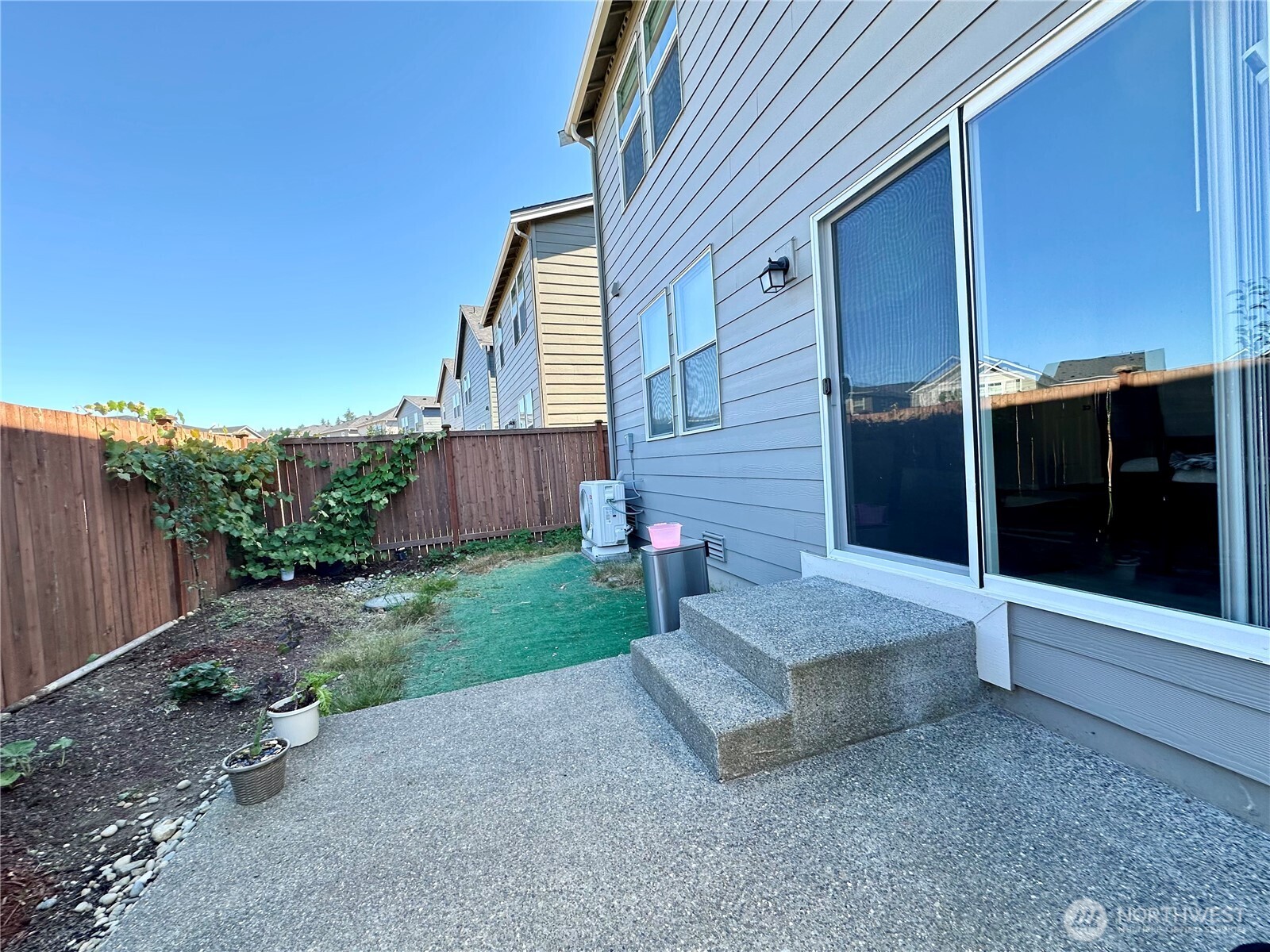 18757 Lipoma Place Property Photo 31