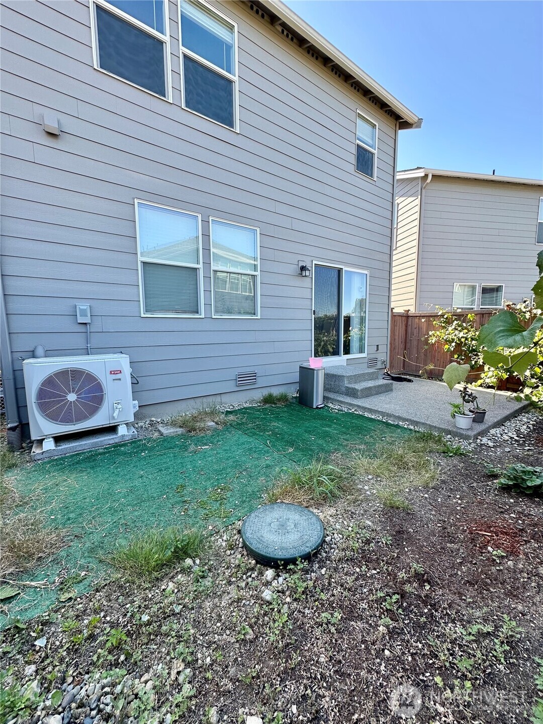 18757 Lipoma Place Property Photo 32