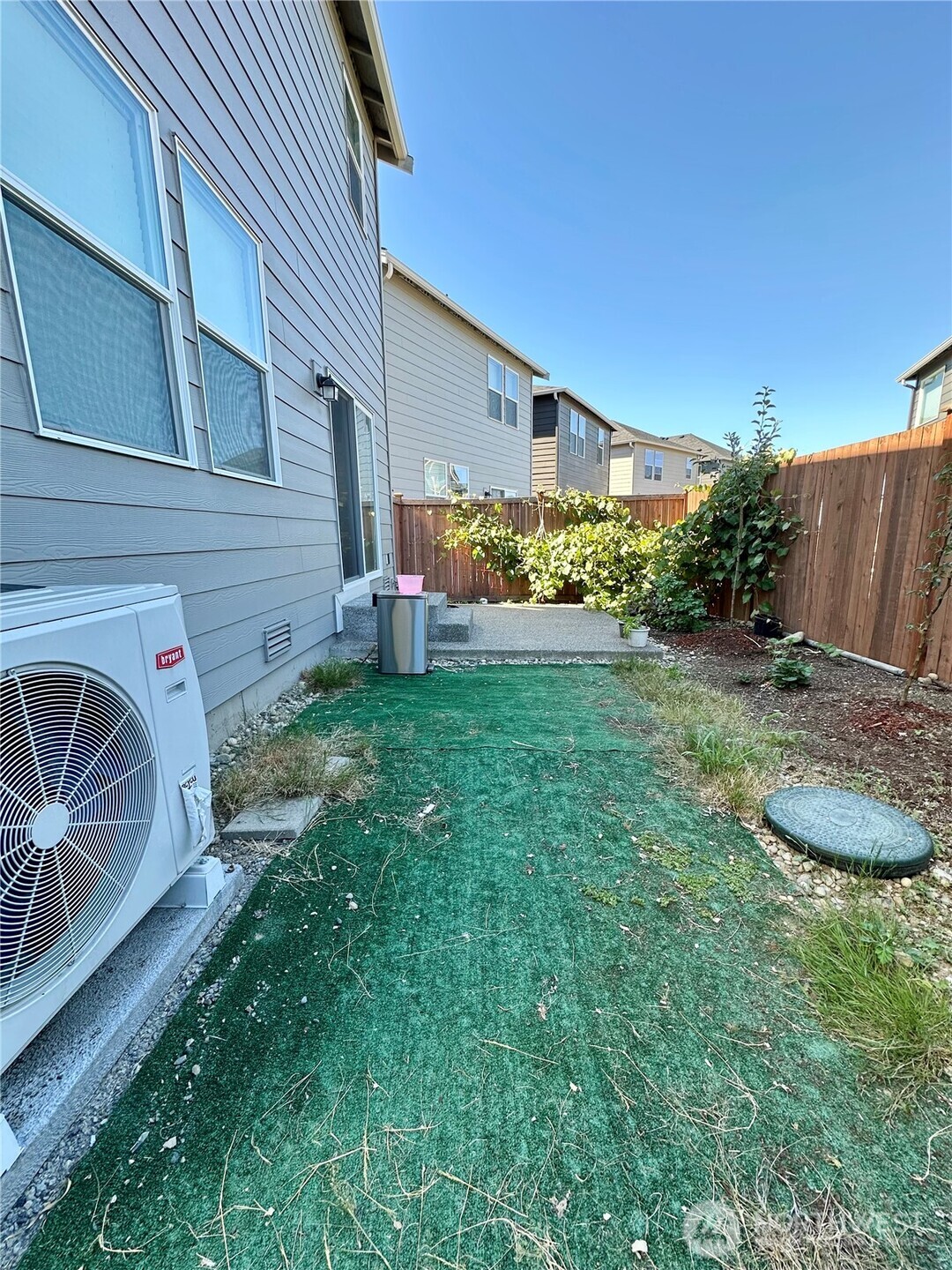18757 Lipoma Place Property Photo 33