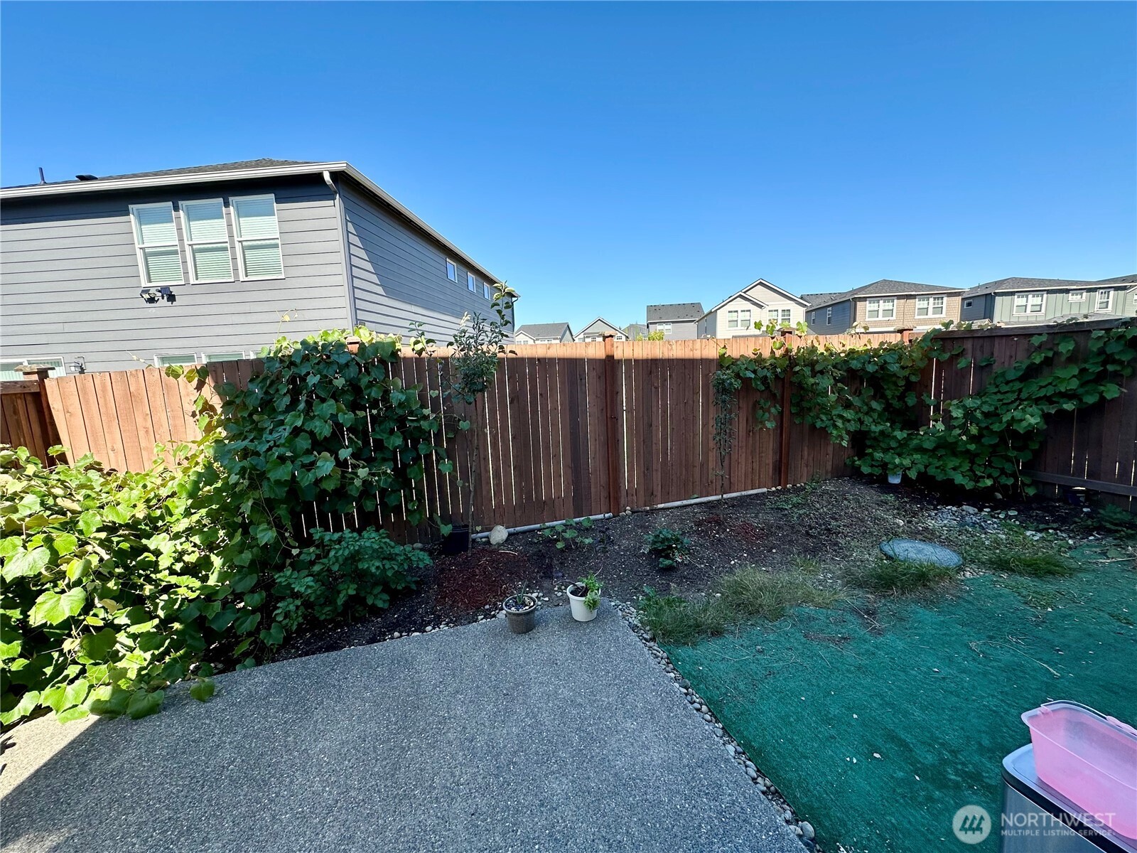18757 Lipoma Place Property Photo 34