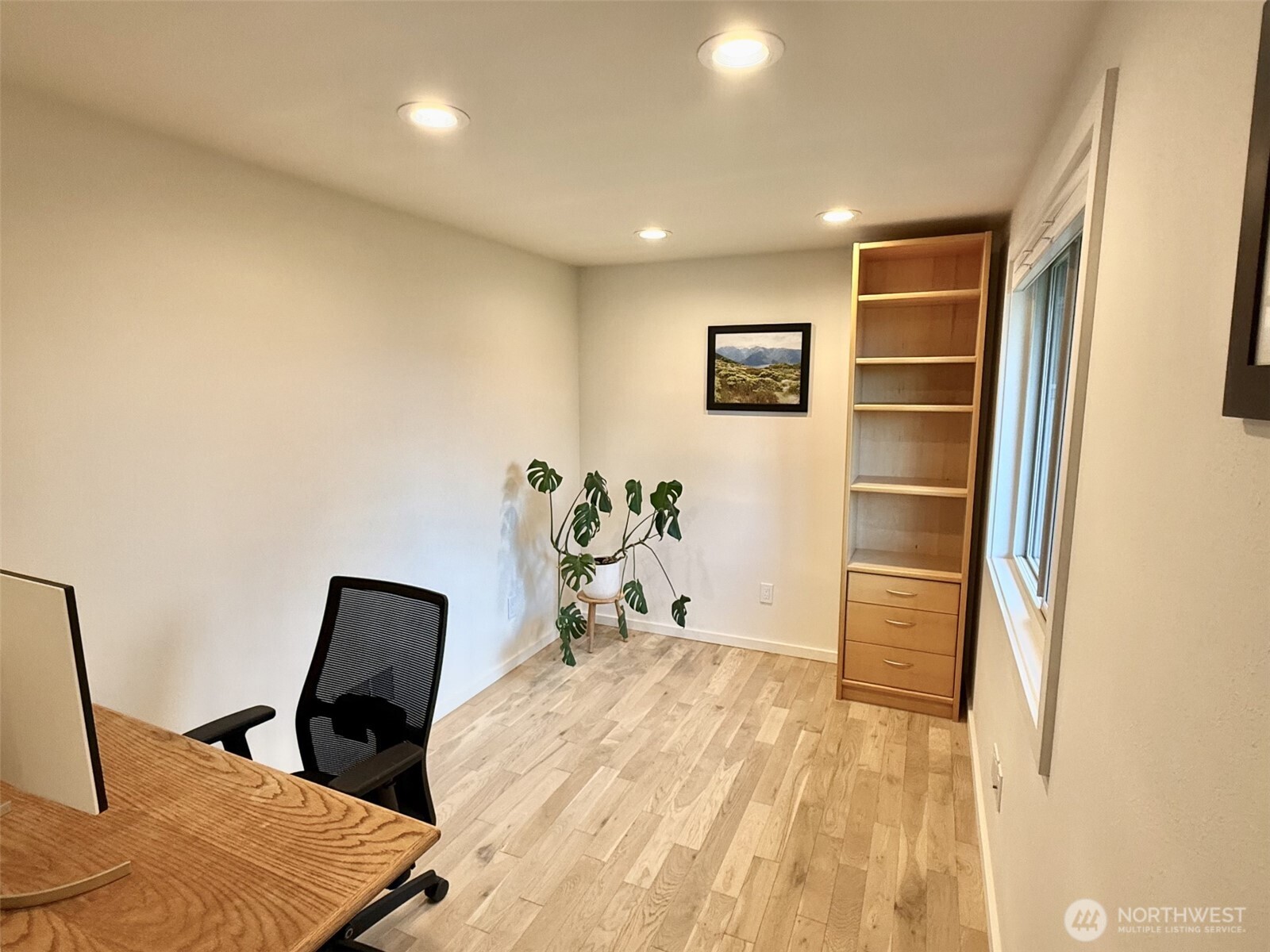 220 Sixth Street Property Photo 10
