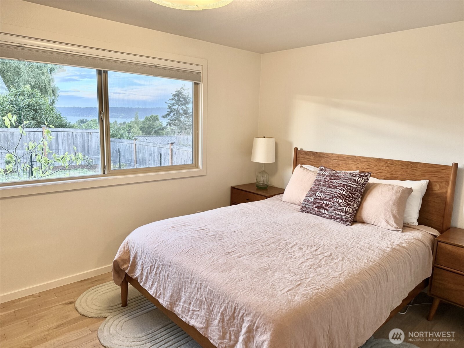 220 Sixth Street Property Photo 12