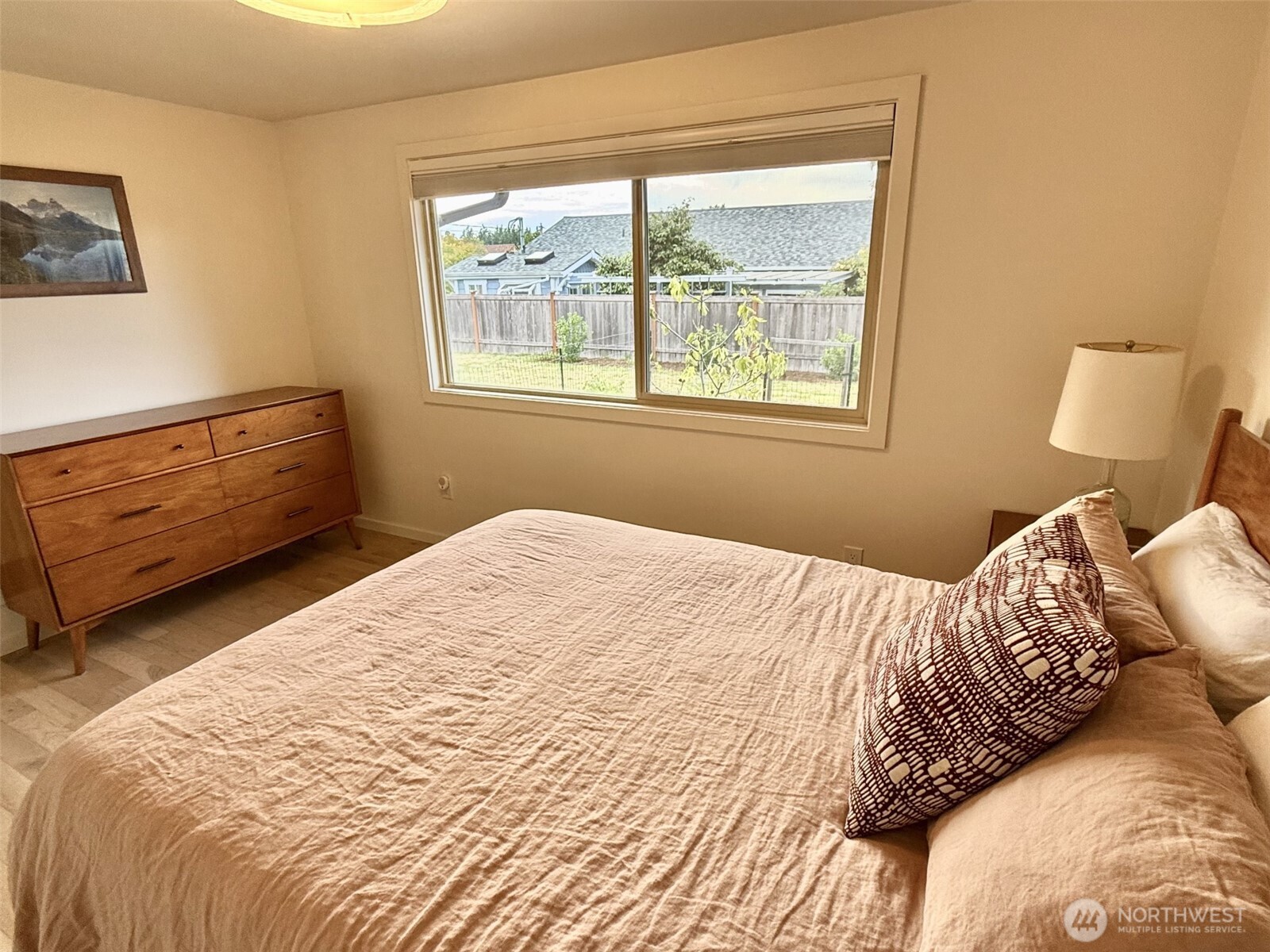 220 Sixth Street Property Photo 13