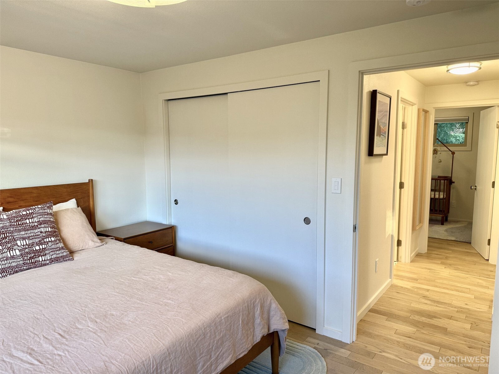 220 Sixth Street Property Photo 14