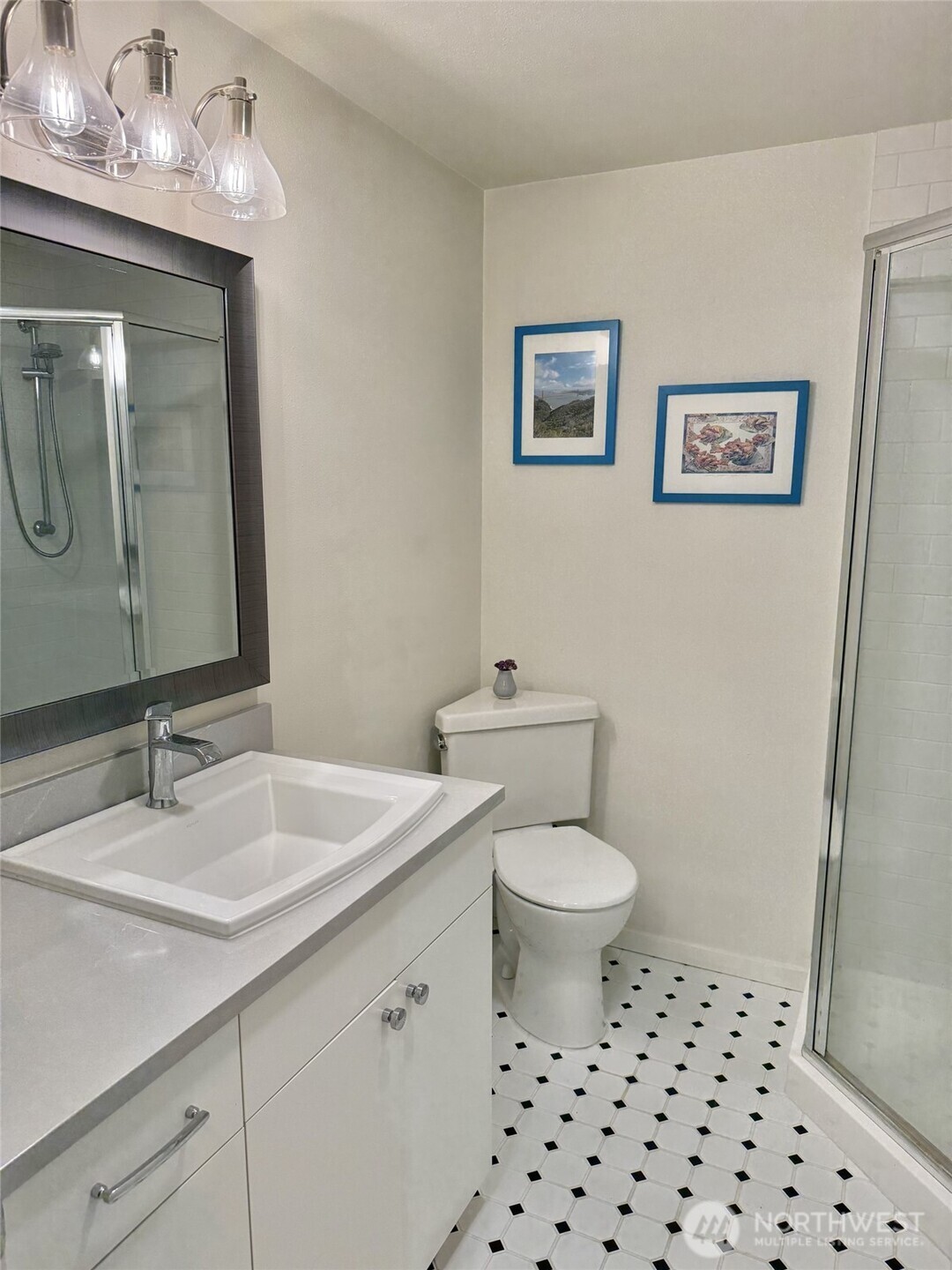 220 Sixth Street Property Photo 15