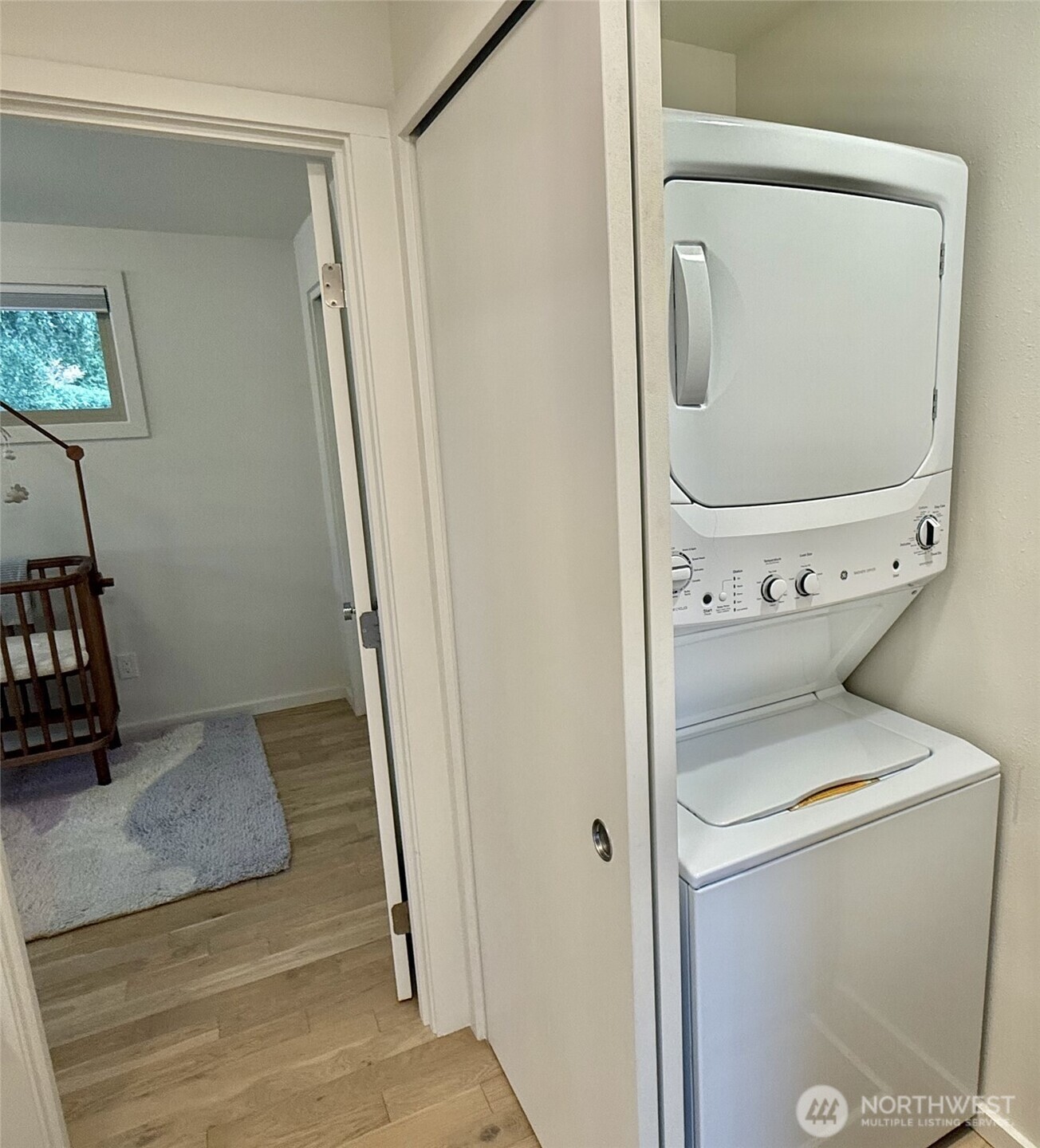 220 Sixth Street Property Photo 16