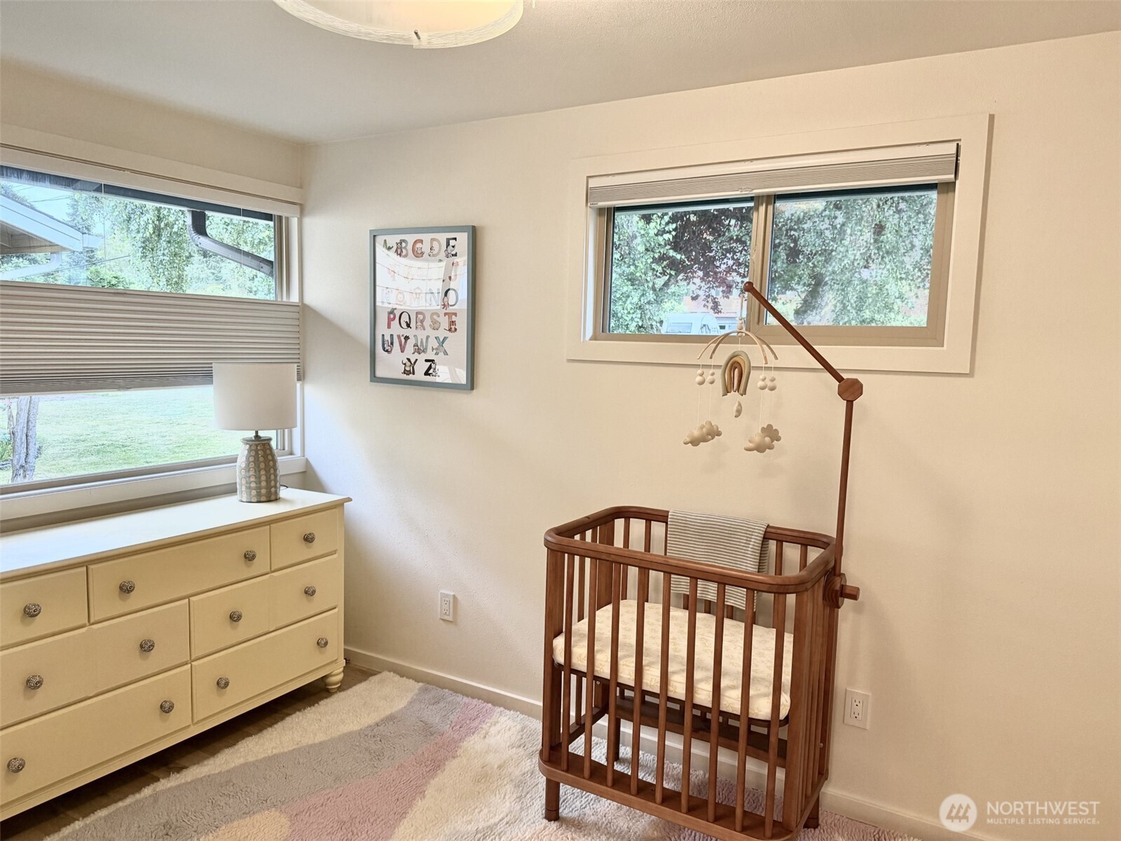 220 Sixth Street Property Photo 17