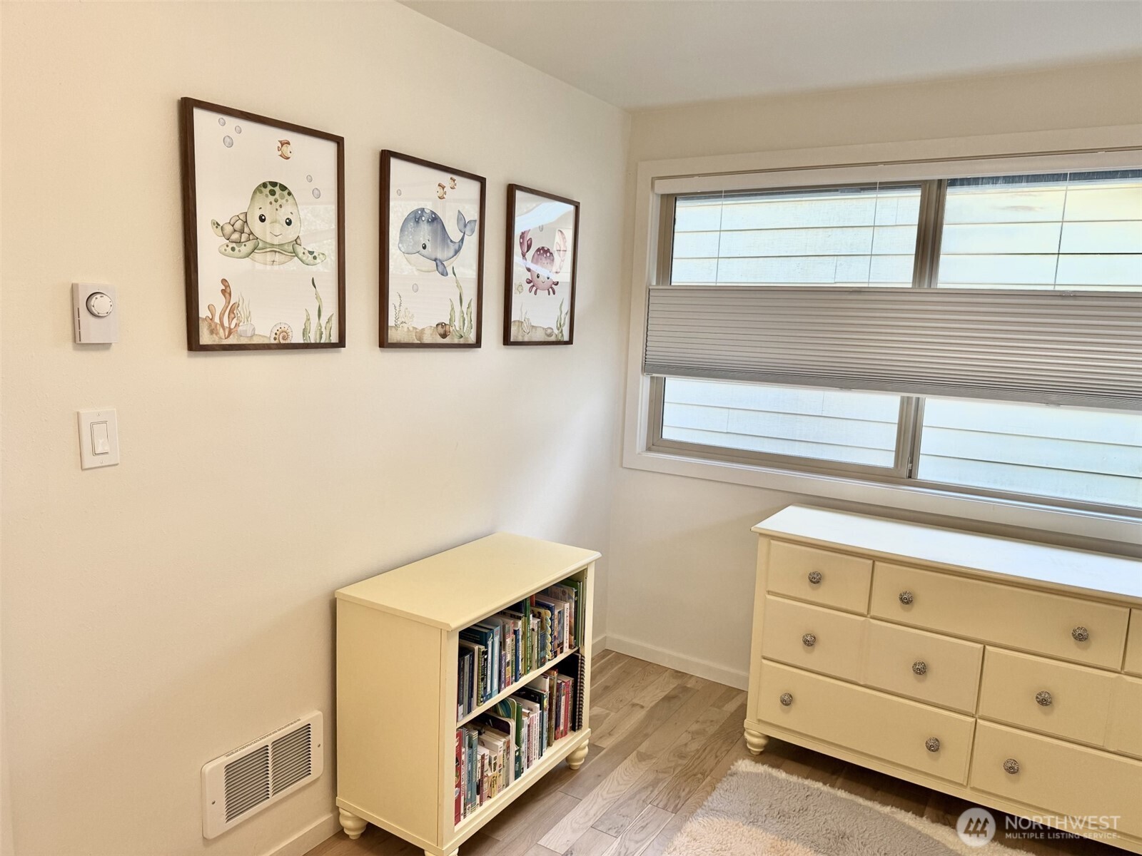 220 Sixth Street Property Photo 18