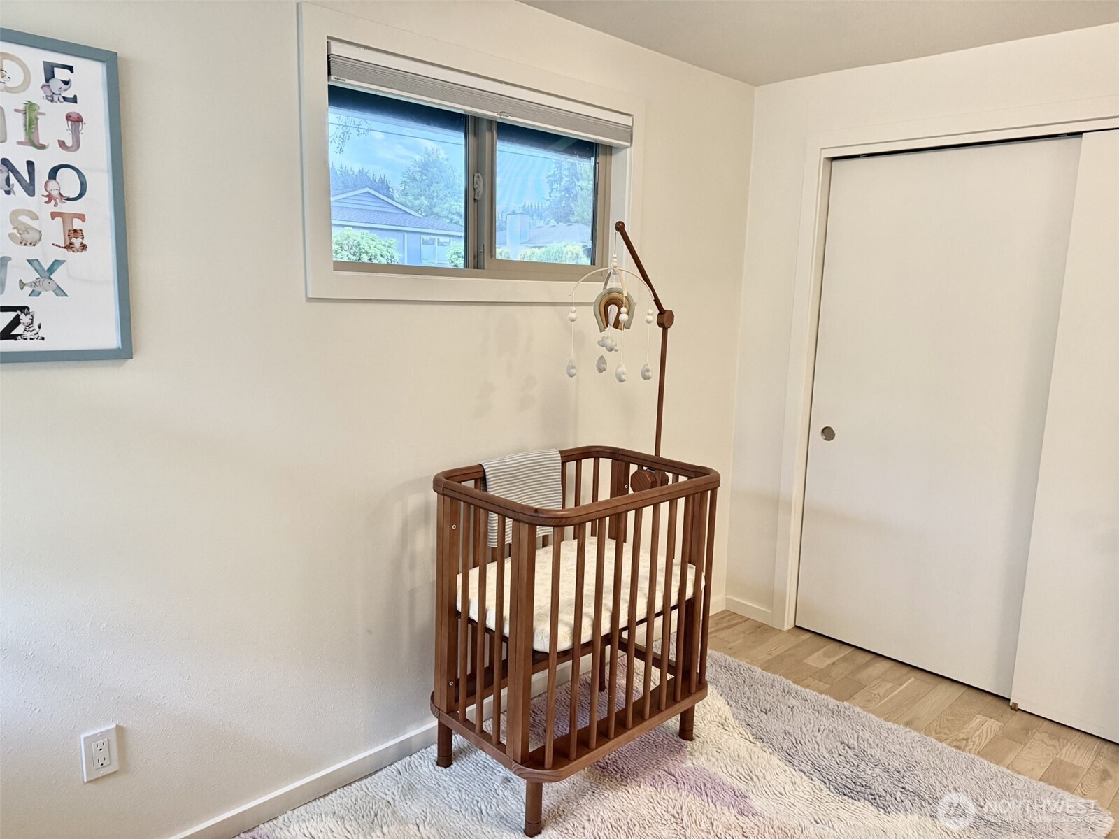 220 Sixth Street Property Photo 19