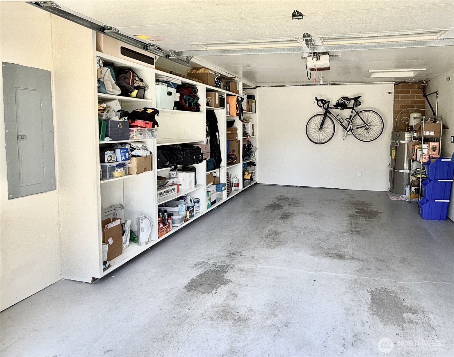 220 Sixth Street Property Photo 20