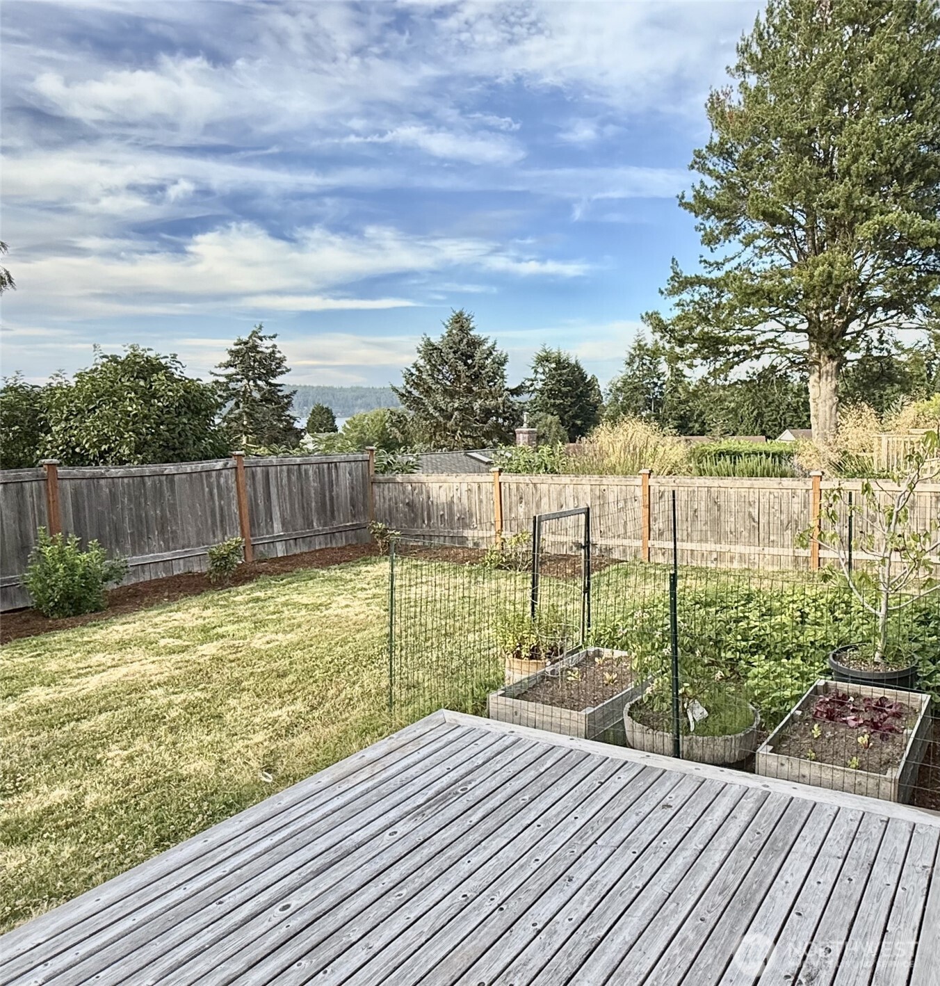 220 Sixth Street Property Photo 22