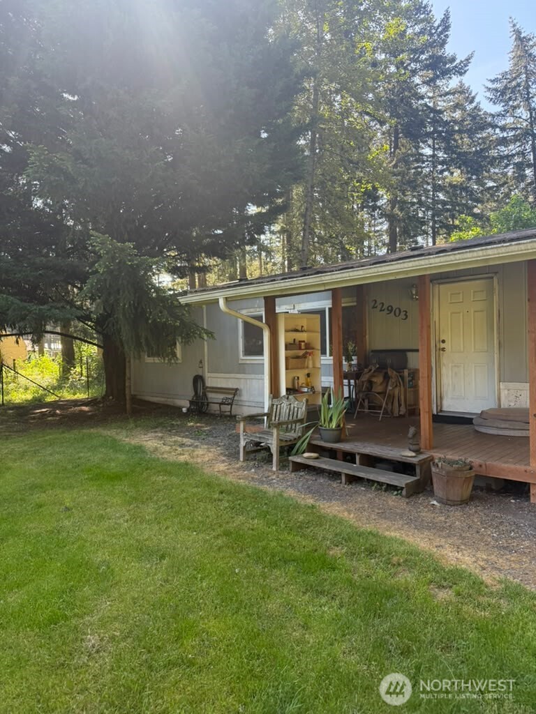 22903 61st Avenue Property Photo 2