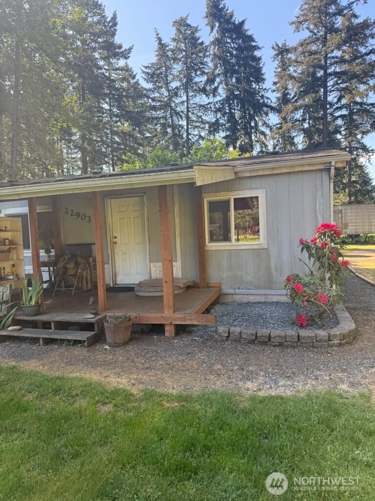 22903 61st Avenue Property Photo 3