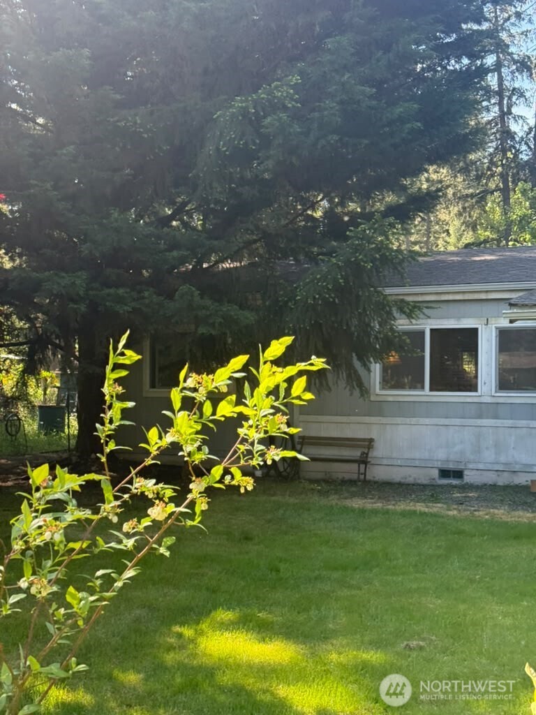 22903 61st Avenue Property Photo 4
