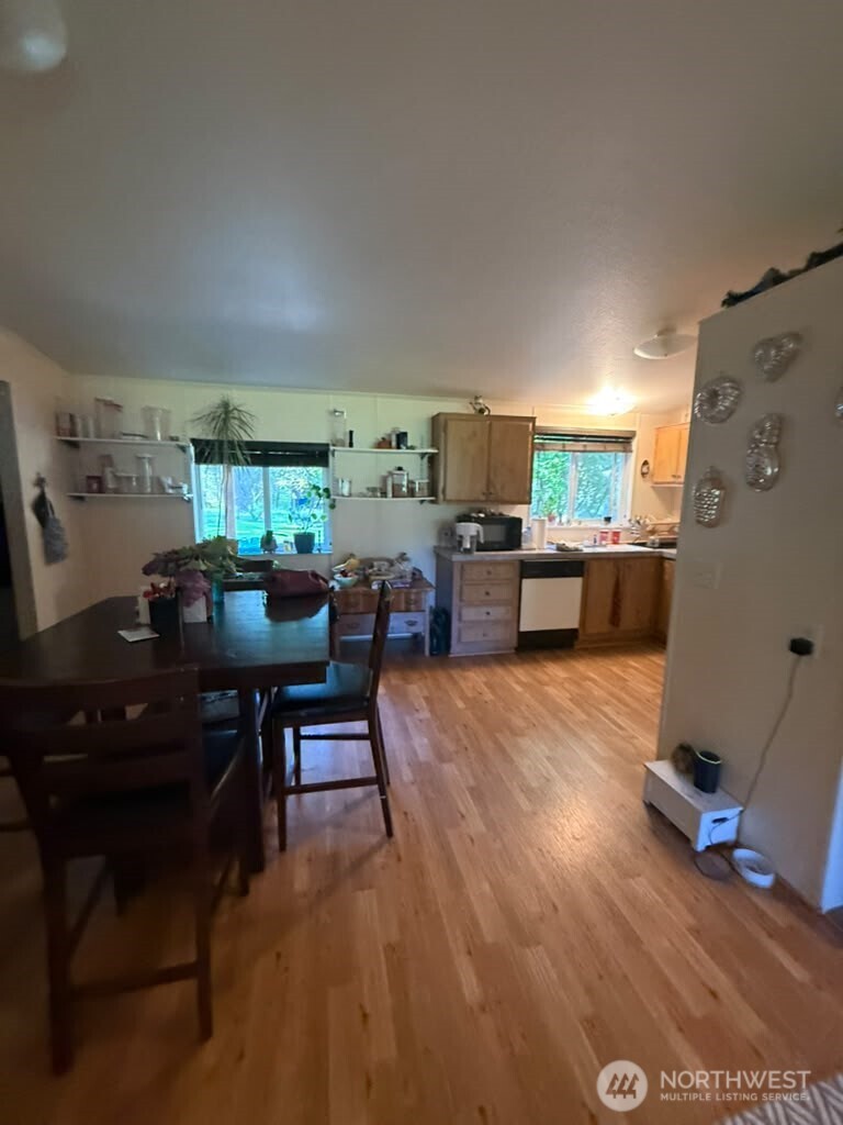 22903 61st Avenue Property Photo 5