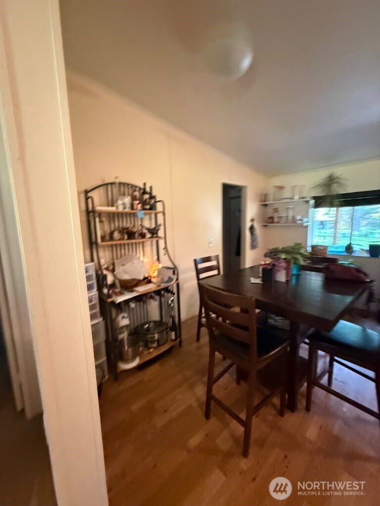 22903 61st Avenue Property Photo 6